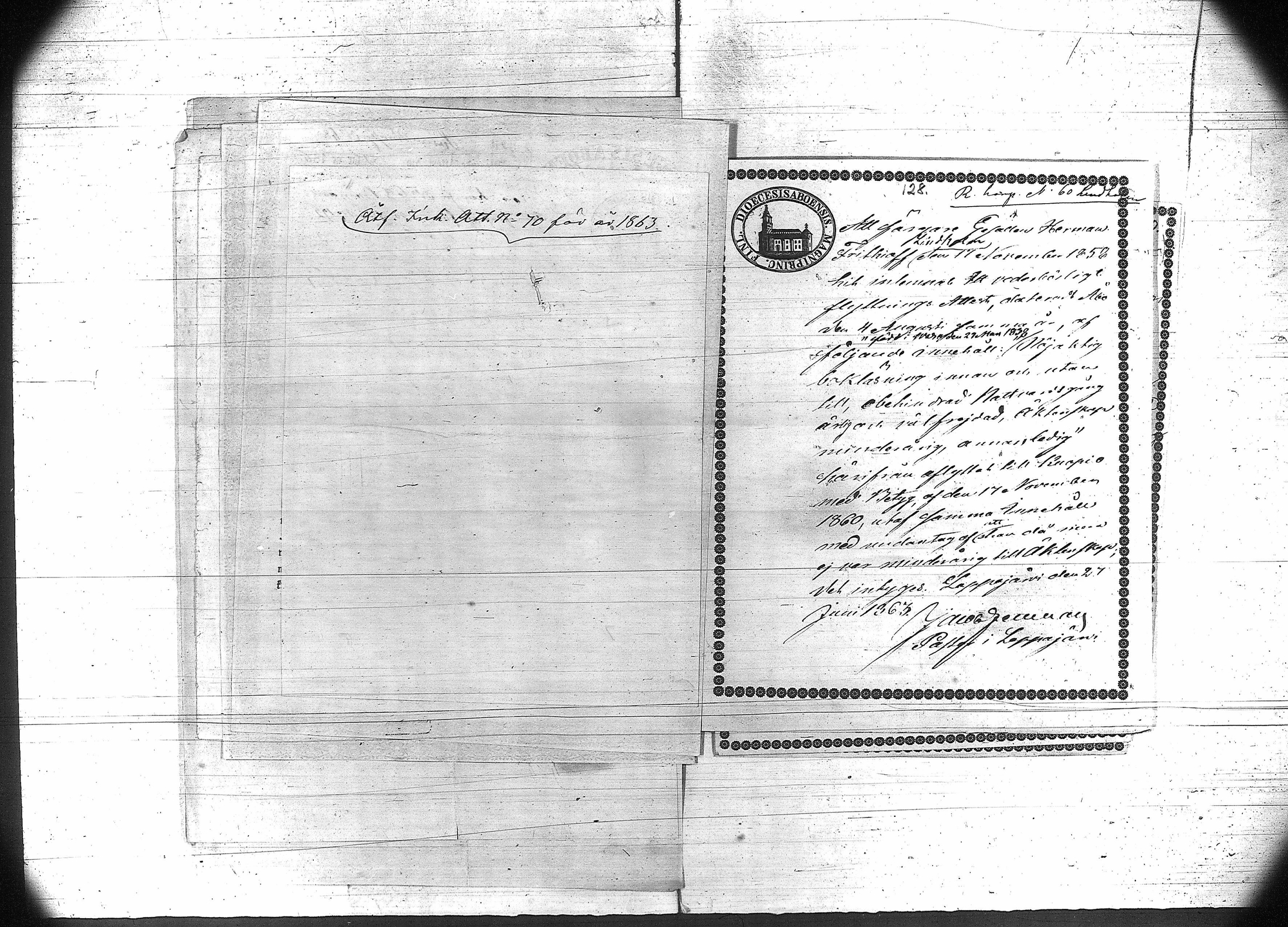 [ kuvat/134.jpg ]