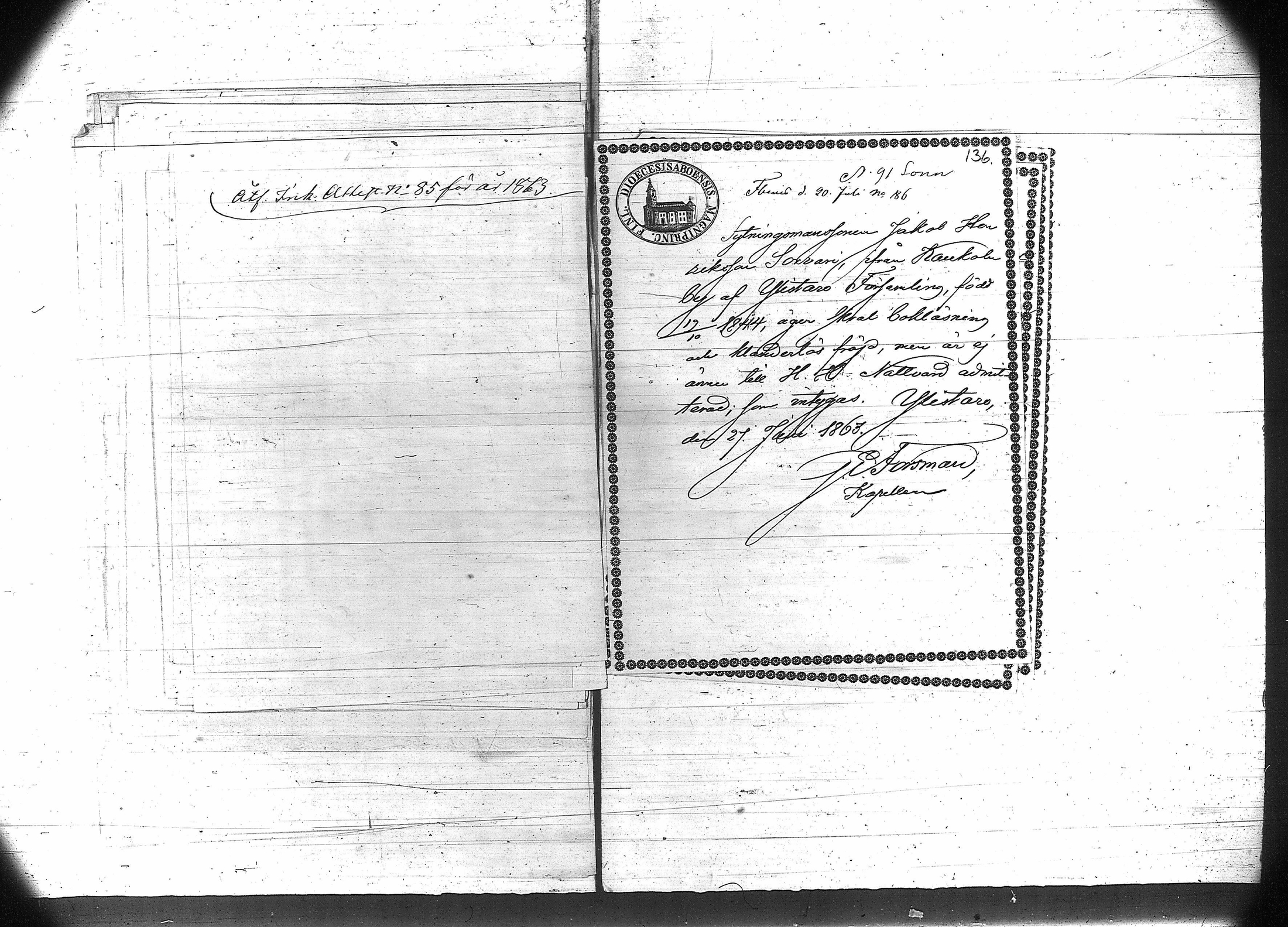 [ kuvat/142.jpg ]