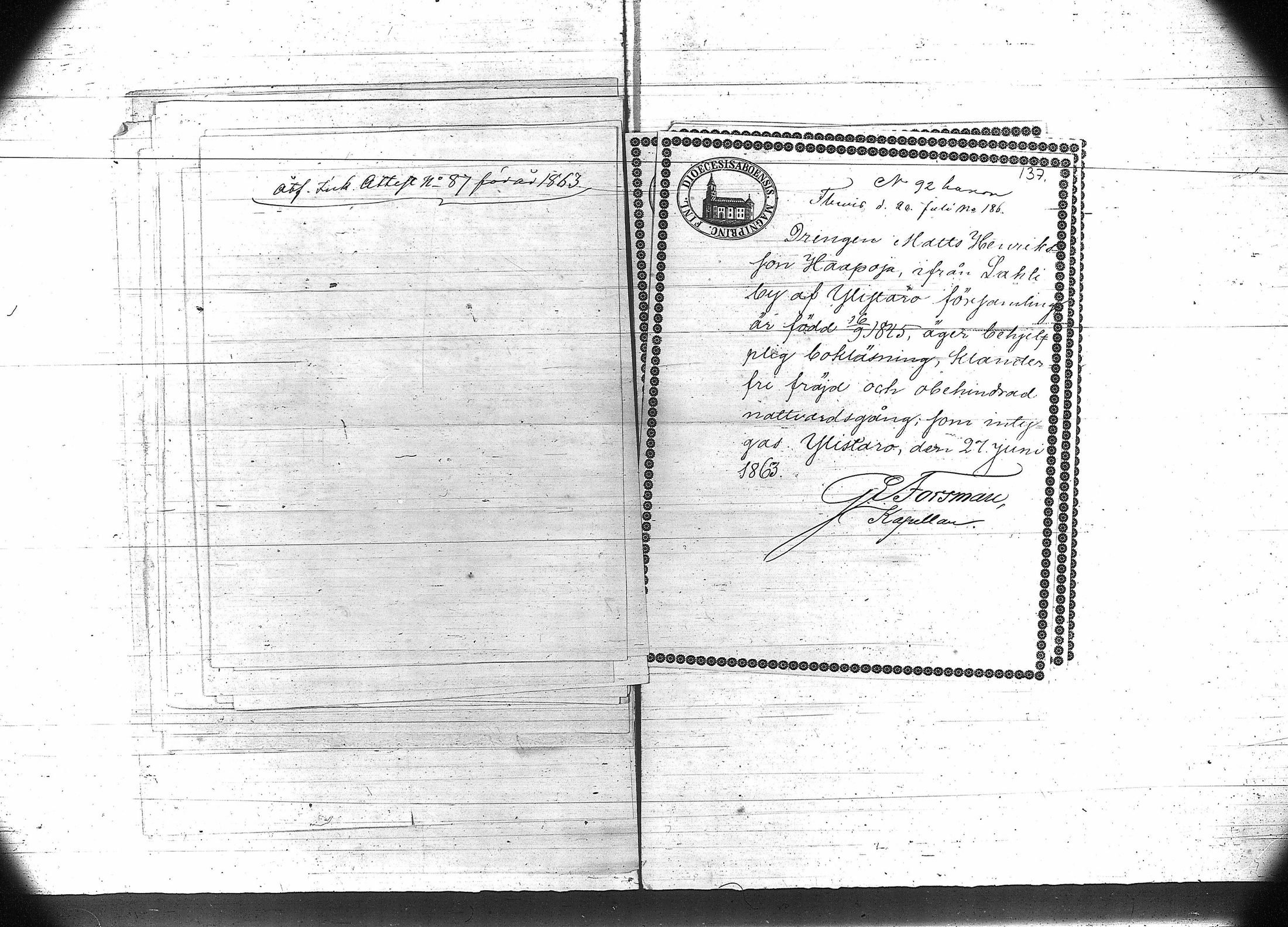 [ kuvat/143.jpg ]