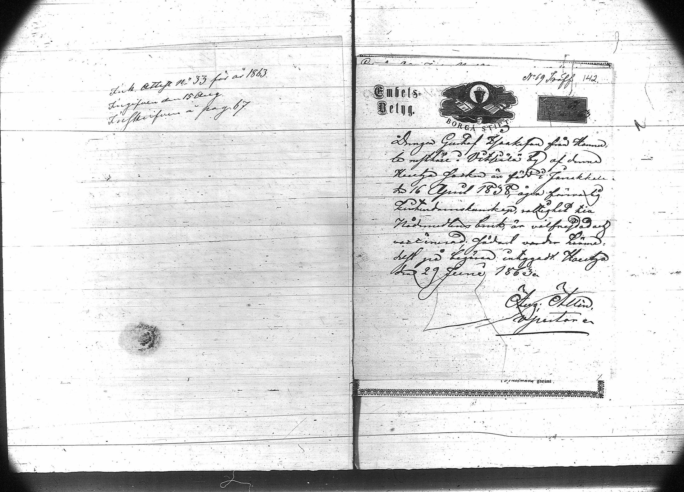[ kuvat/148.jpg ]