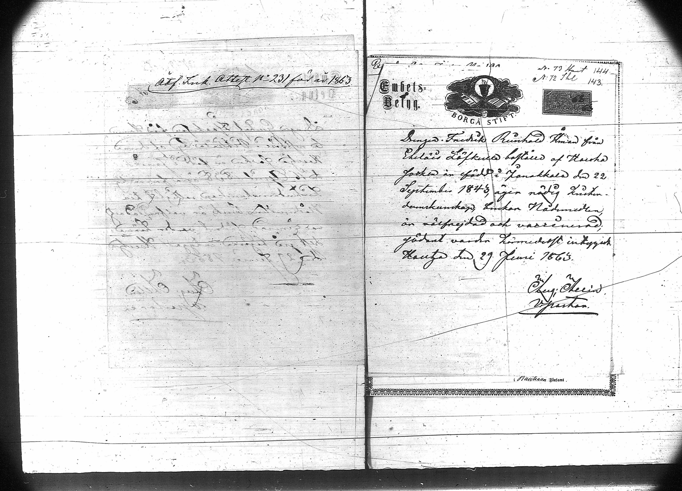 [ kuvat/149.jpg ]