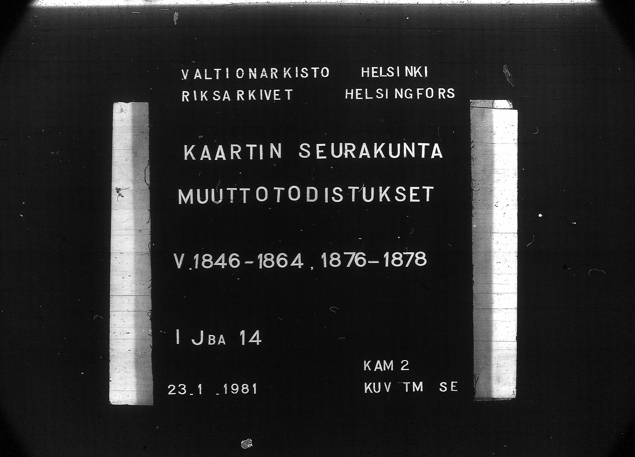 [ kuvat/156.jpg ]