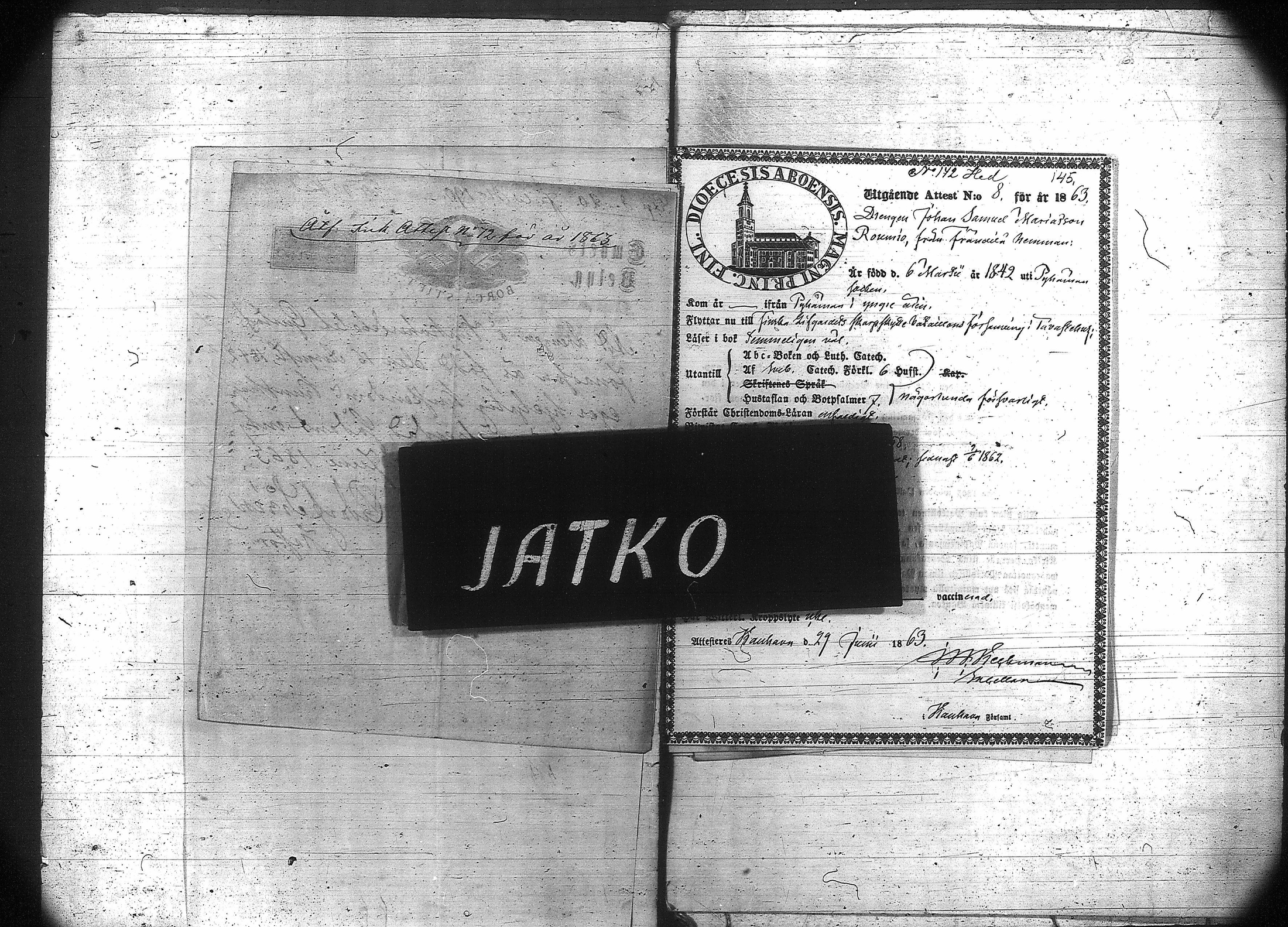 [ kuvat/157.jpg ]