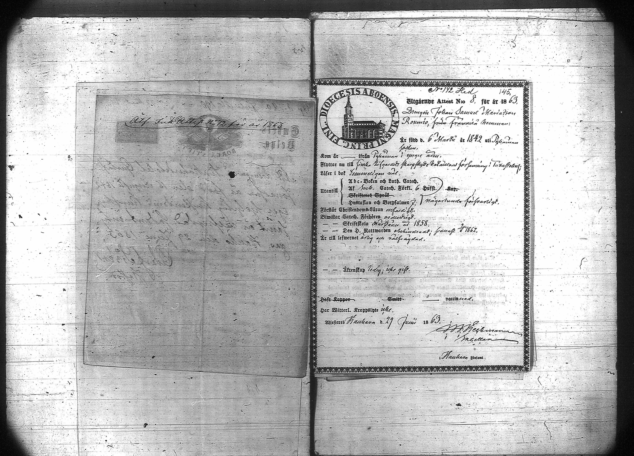 [ kuvat/158.jpg ]