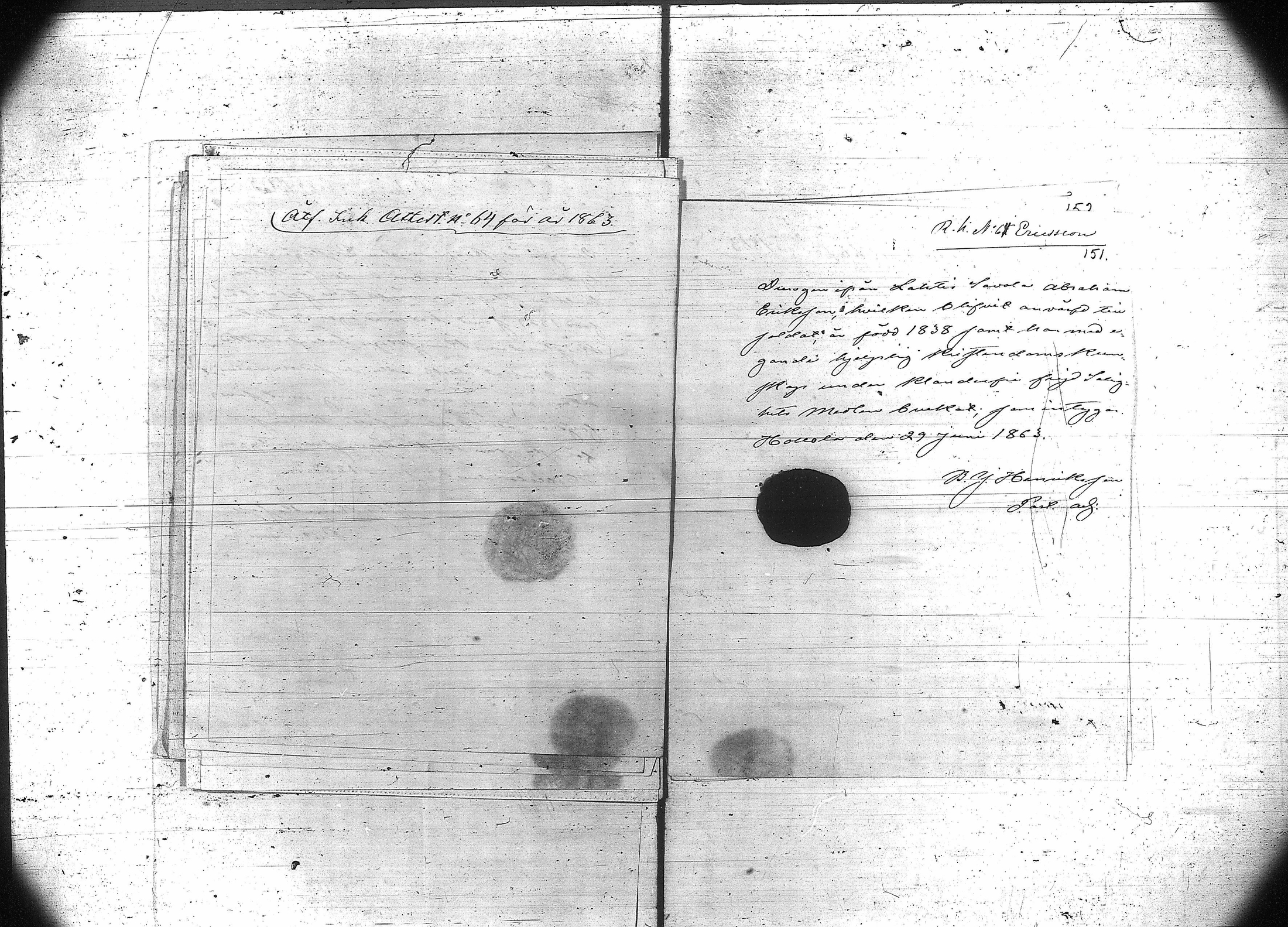 [ kuvat/164.jpg ]