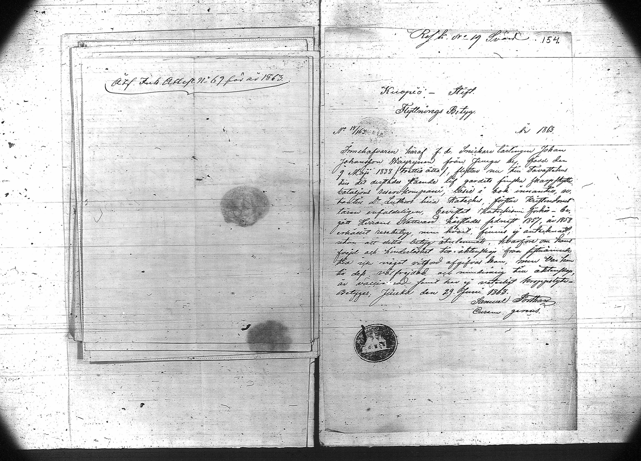 [ kuvat/167.jpg ]