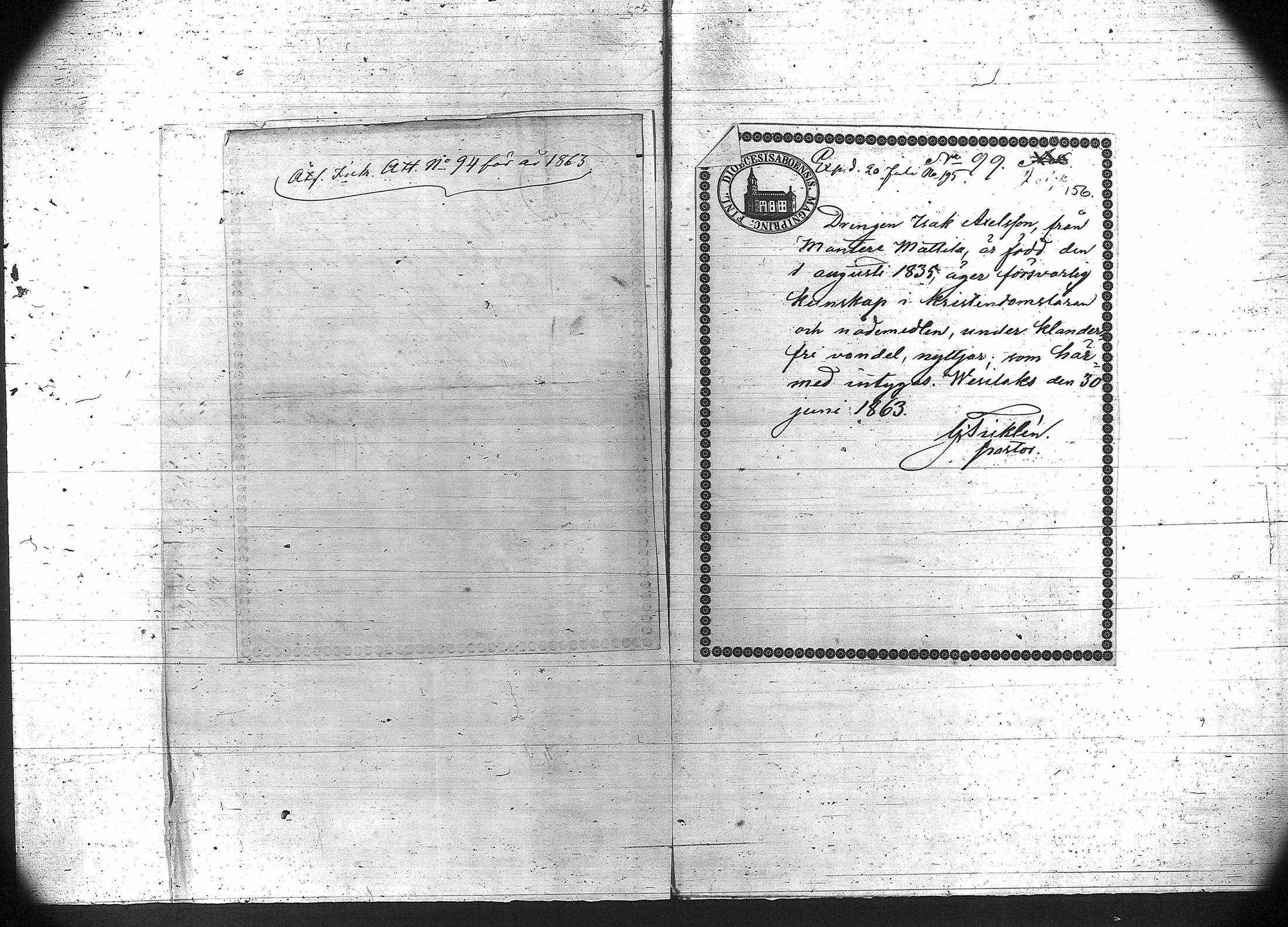 [ kuvat/169.jpg ]