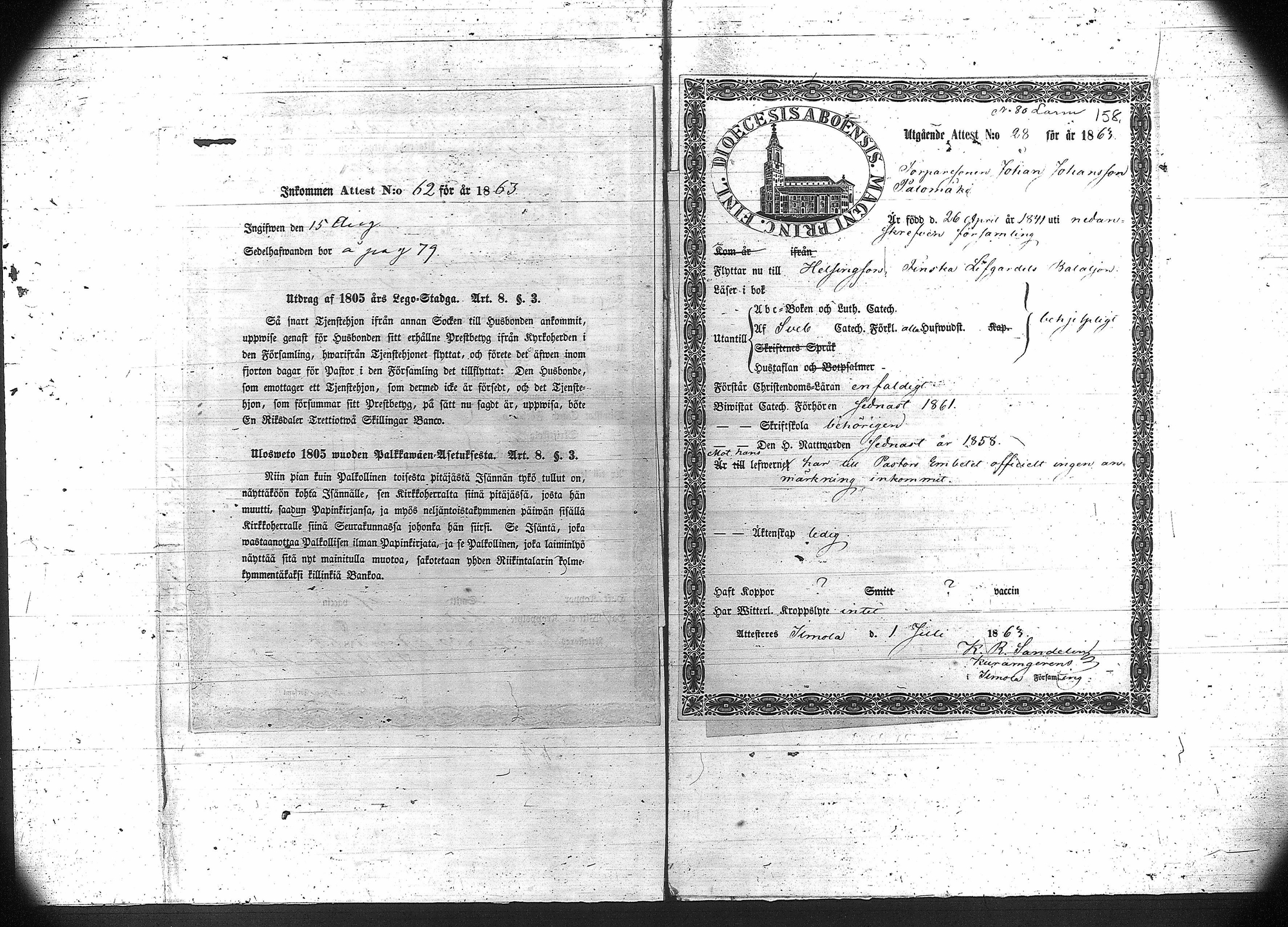 [ kuvat/171.jpg ]