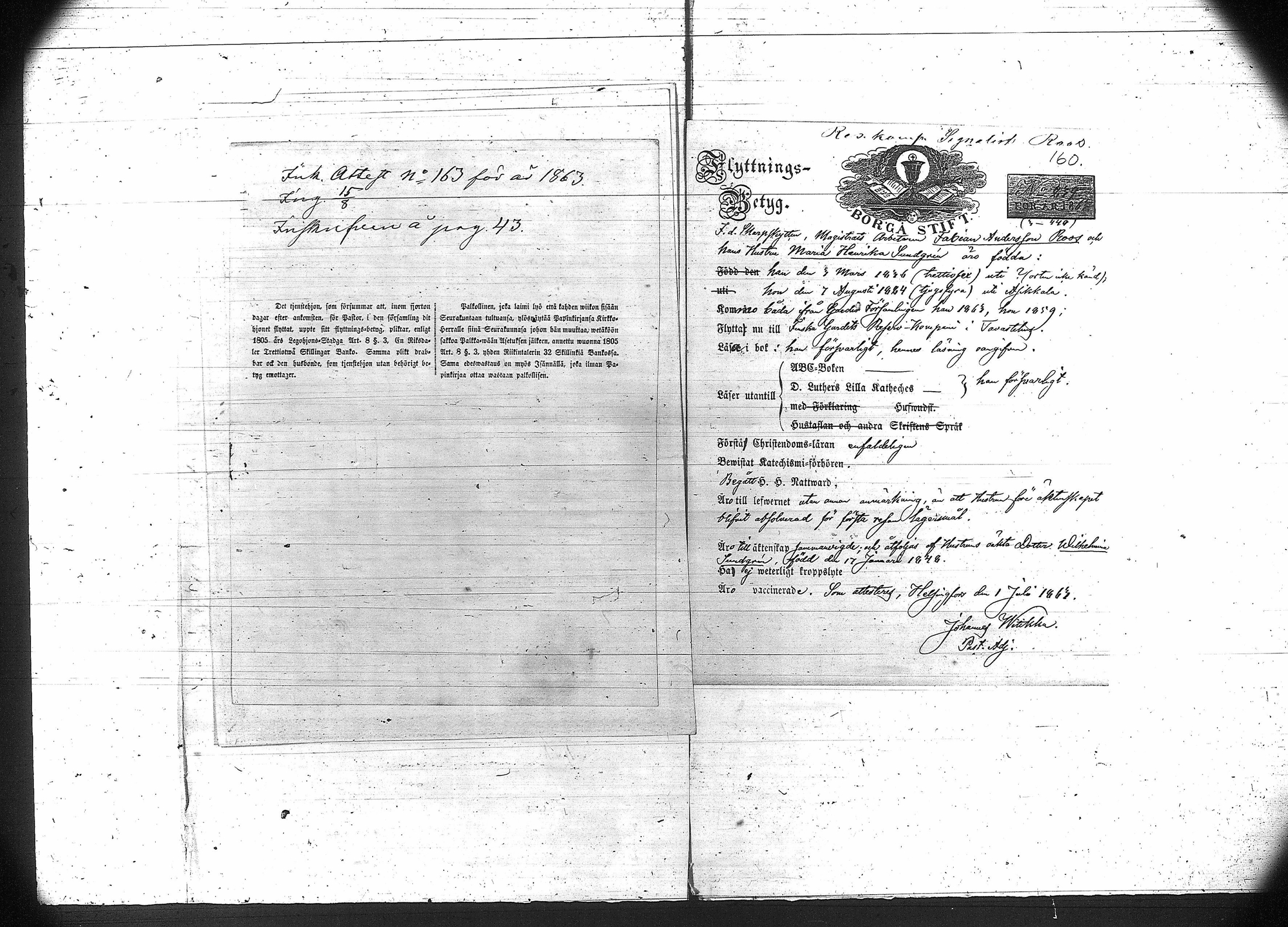 [ kuvat/173.jpg ]
