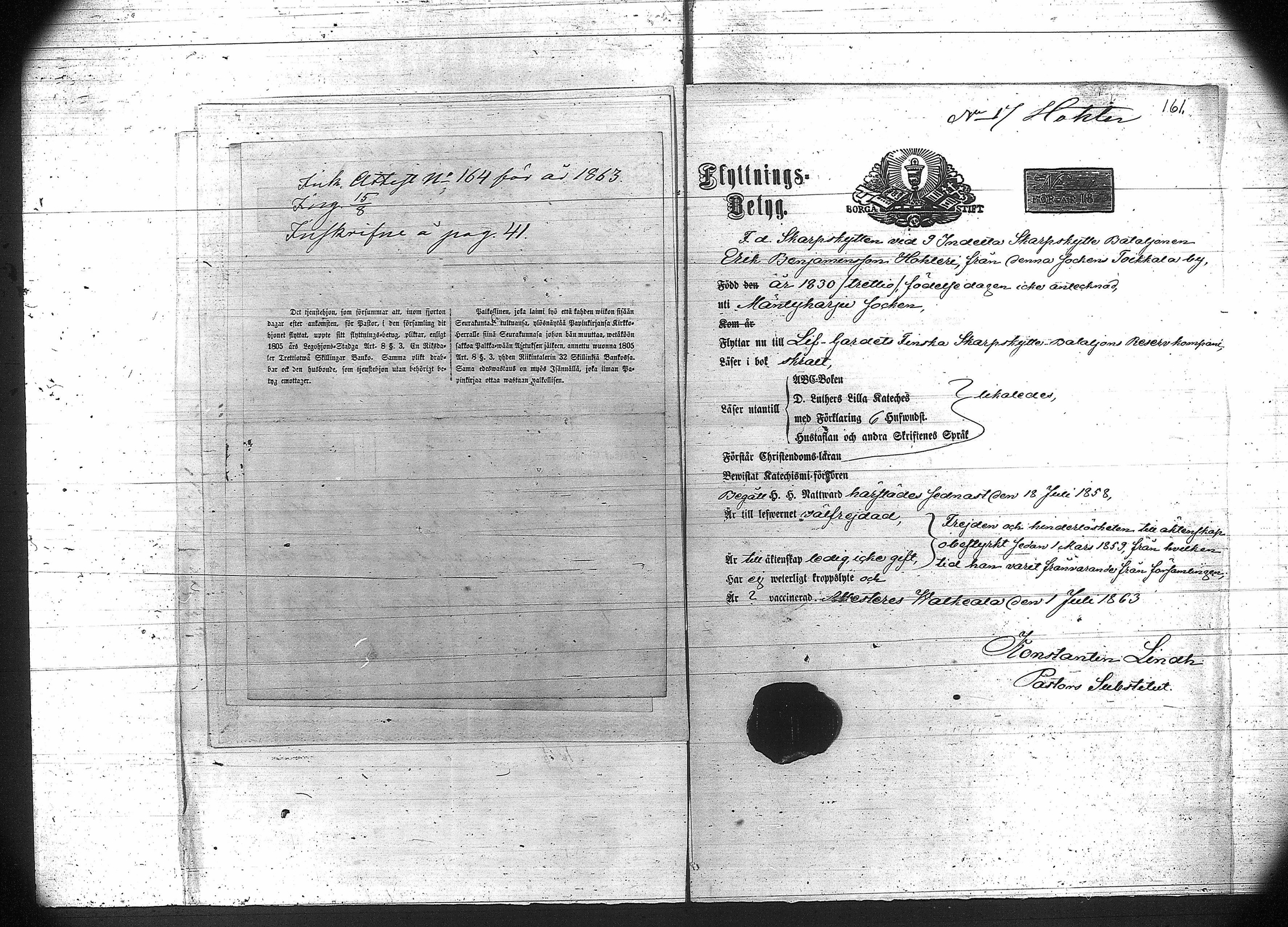 [ kuvat/174.jpg ]