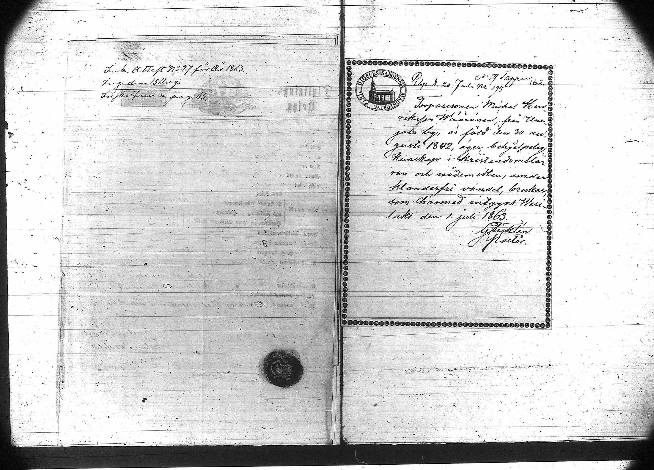 [ kuvat/175.jpg ]