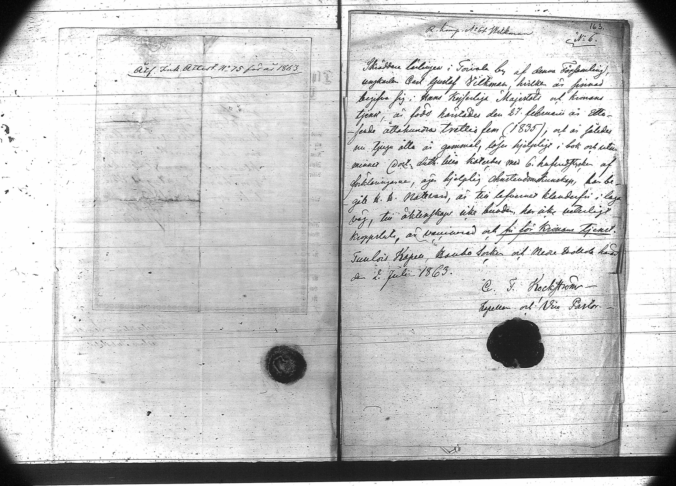 [ kuvat/176.jpg ]