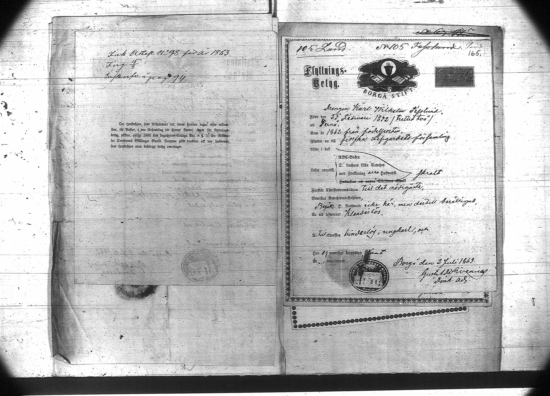 [ kuvat/178.jpg ]