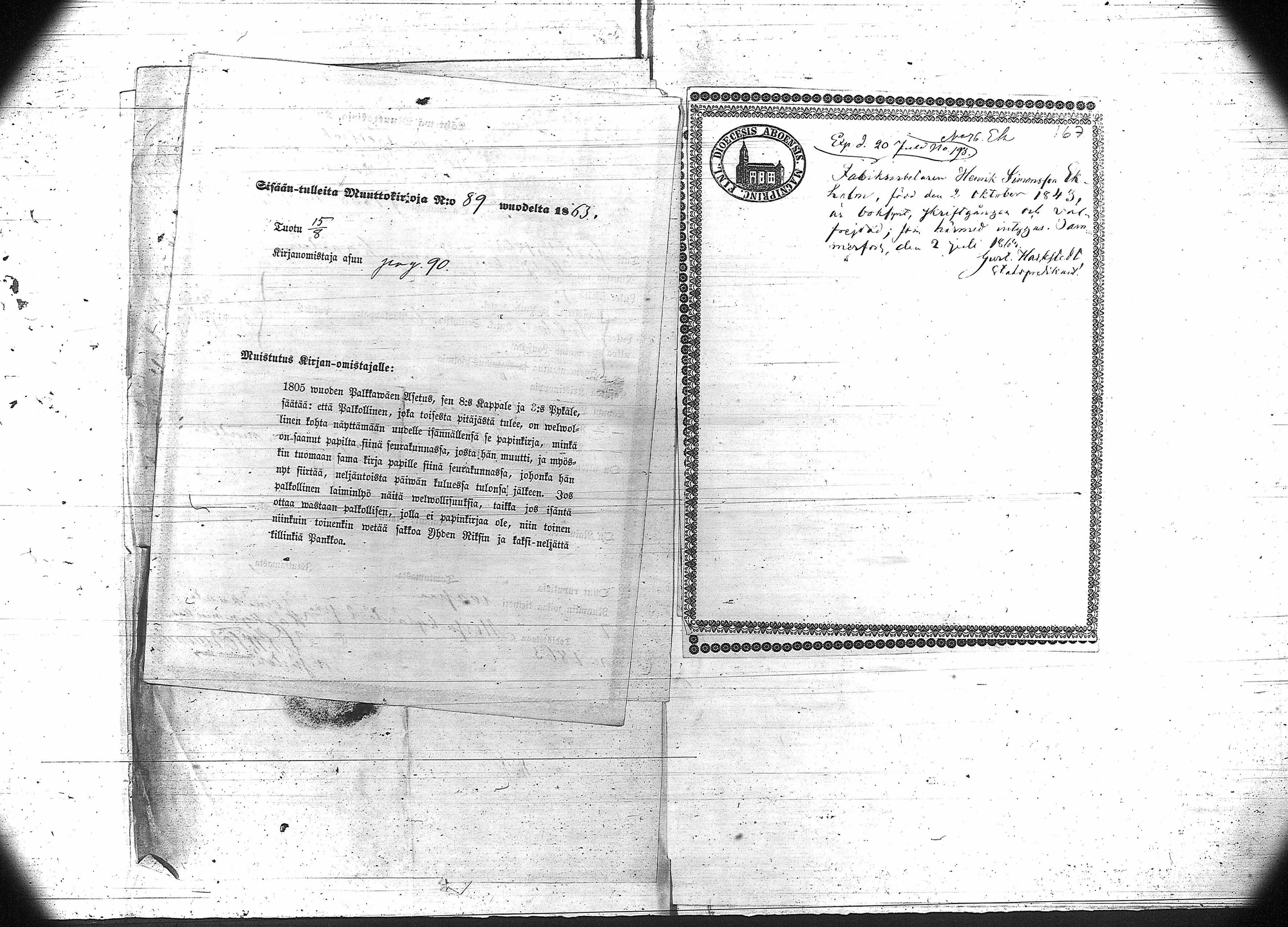 [ kuvat/180.jpg ]