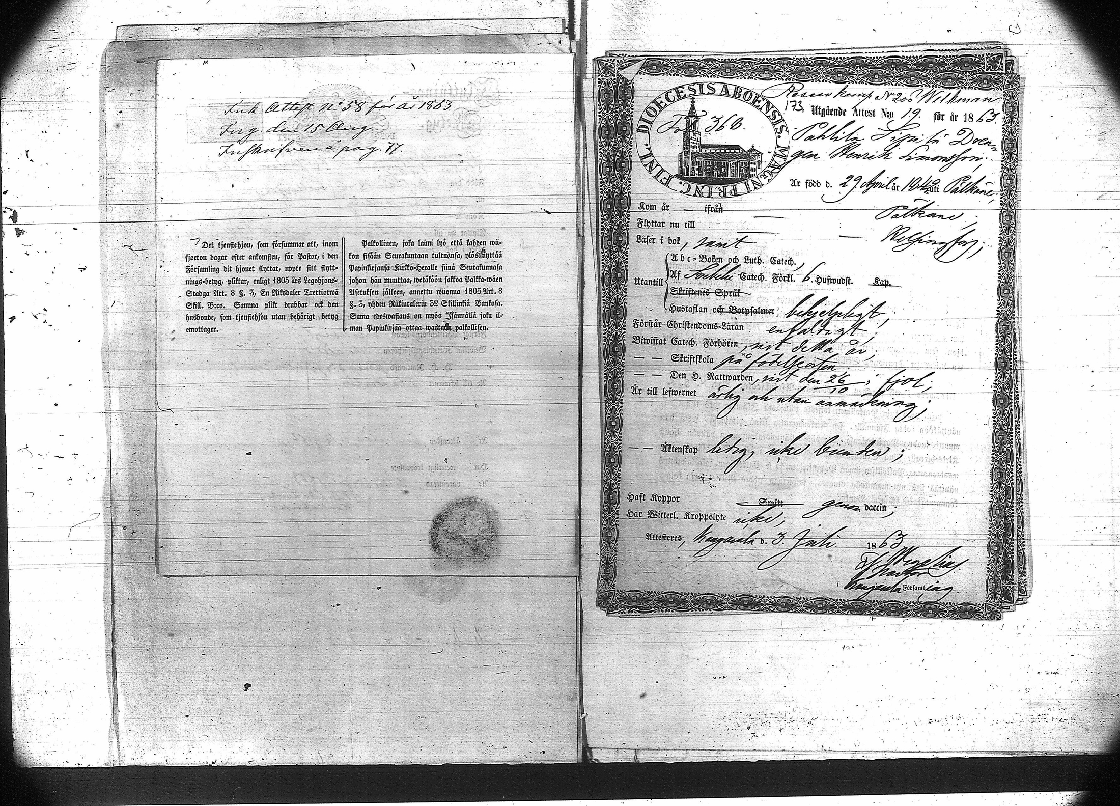 [ kuvat/186.jpg ]