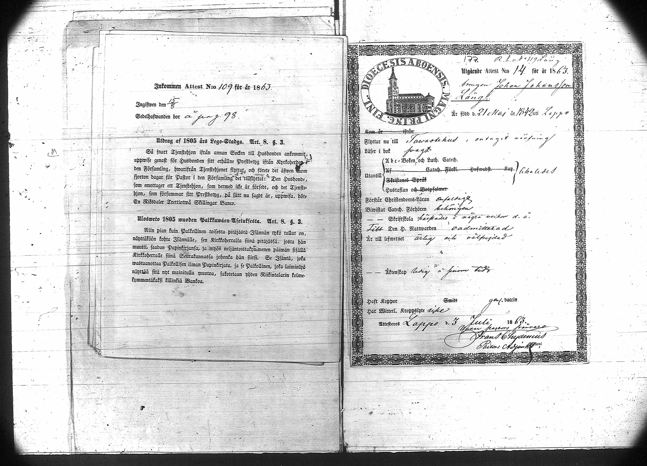 [ kuvat/190.jpg ]
