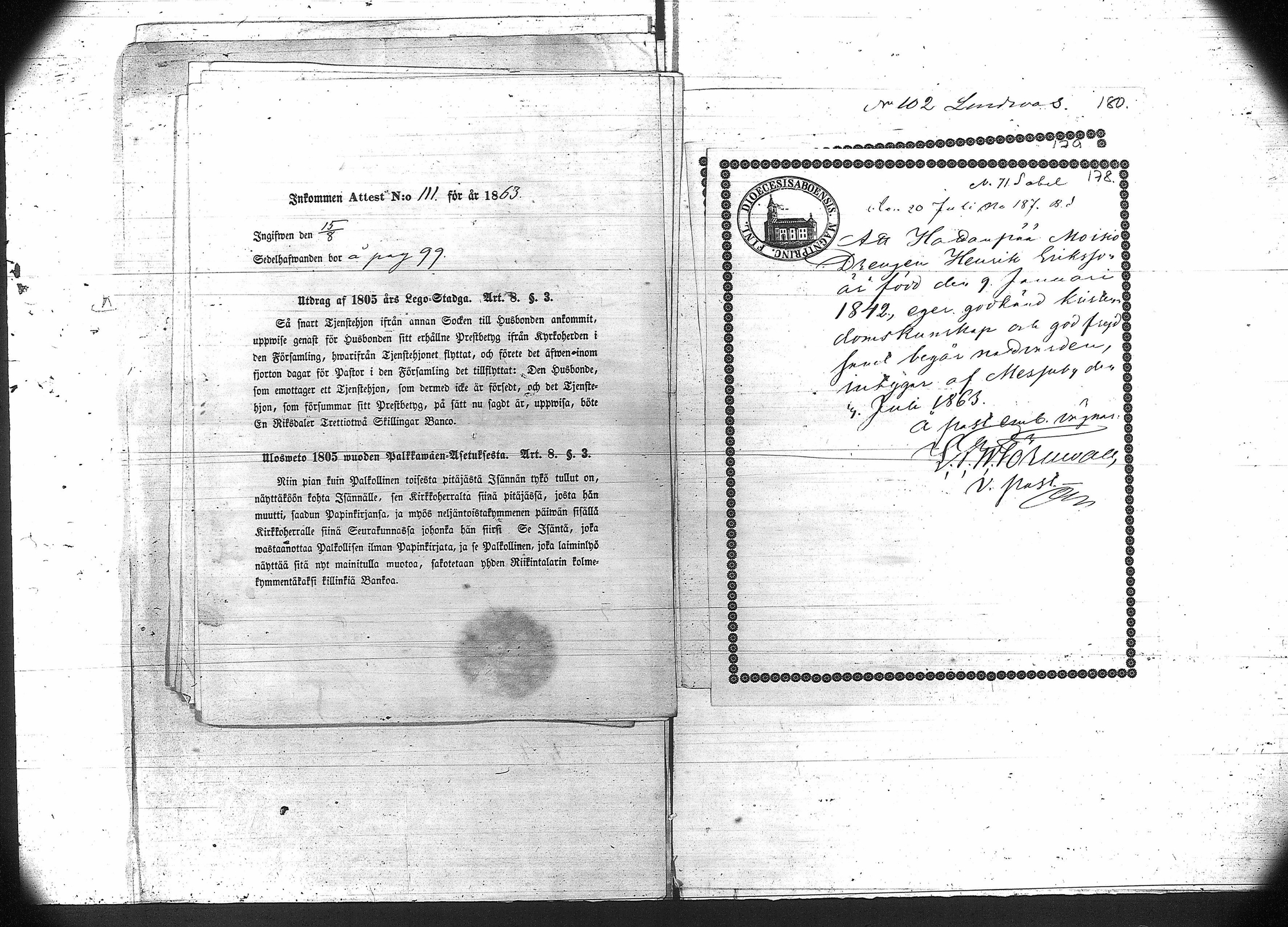 [ kuvat/191.jpg ]