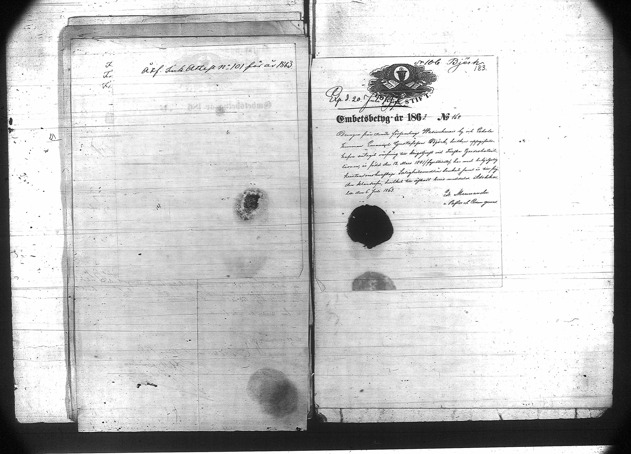 [ kuvat/197.jpg ]