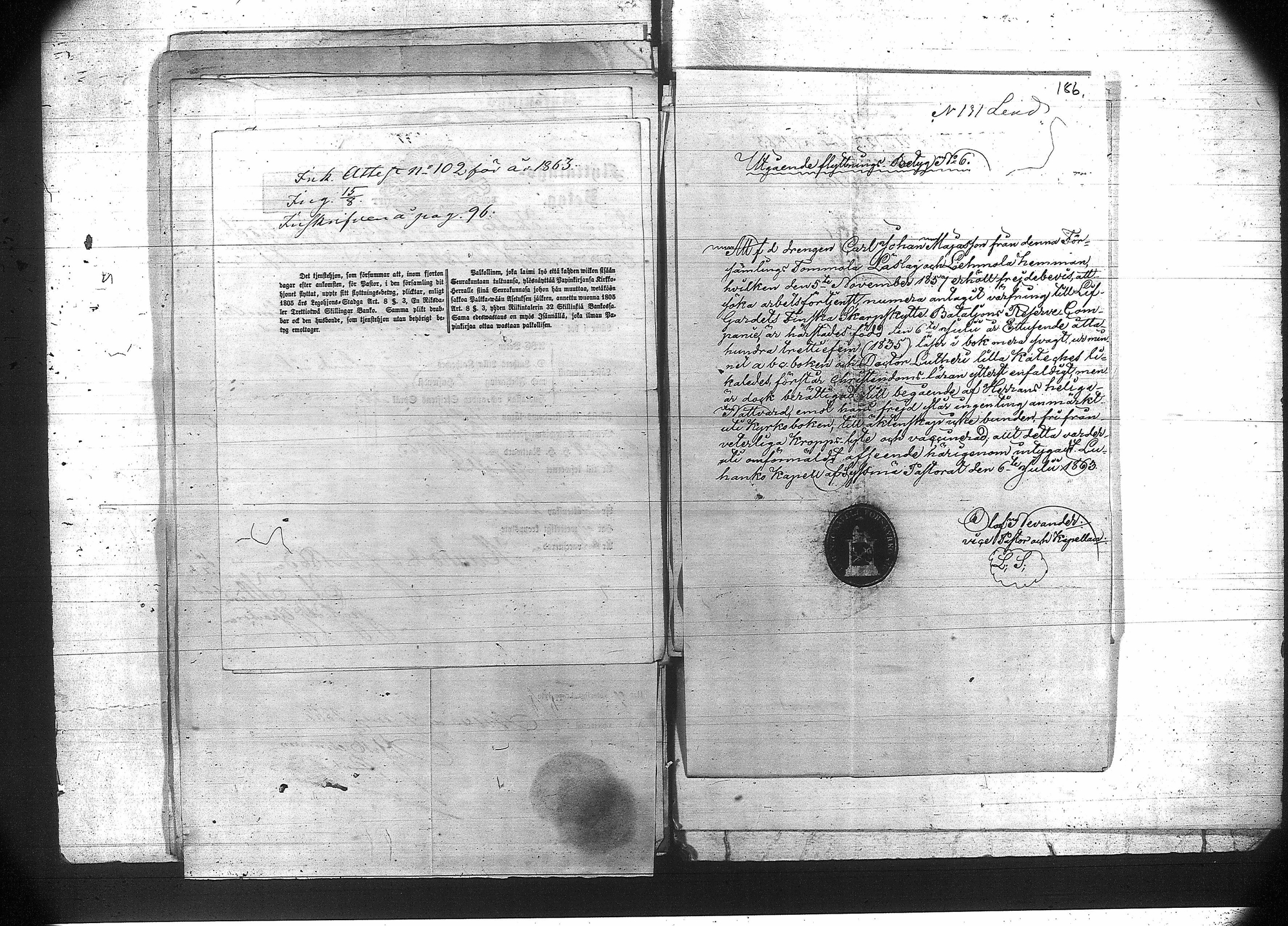 [ kuvat/200.jpg ]