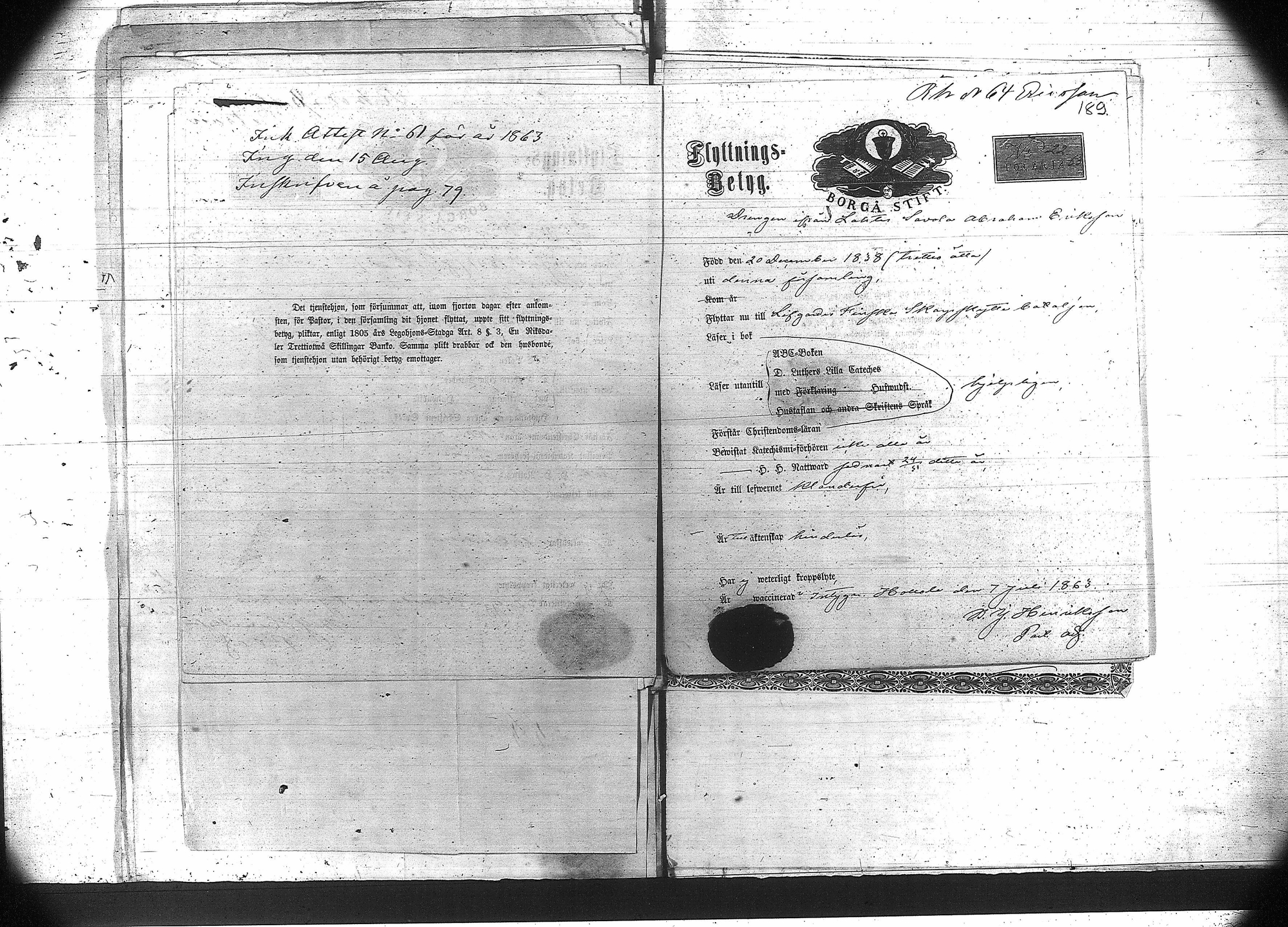 [ kuvat/203.jpg ]