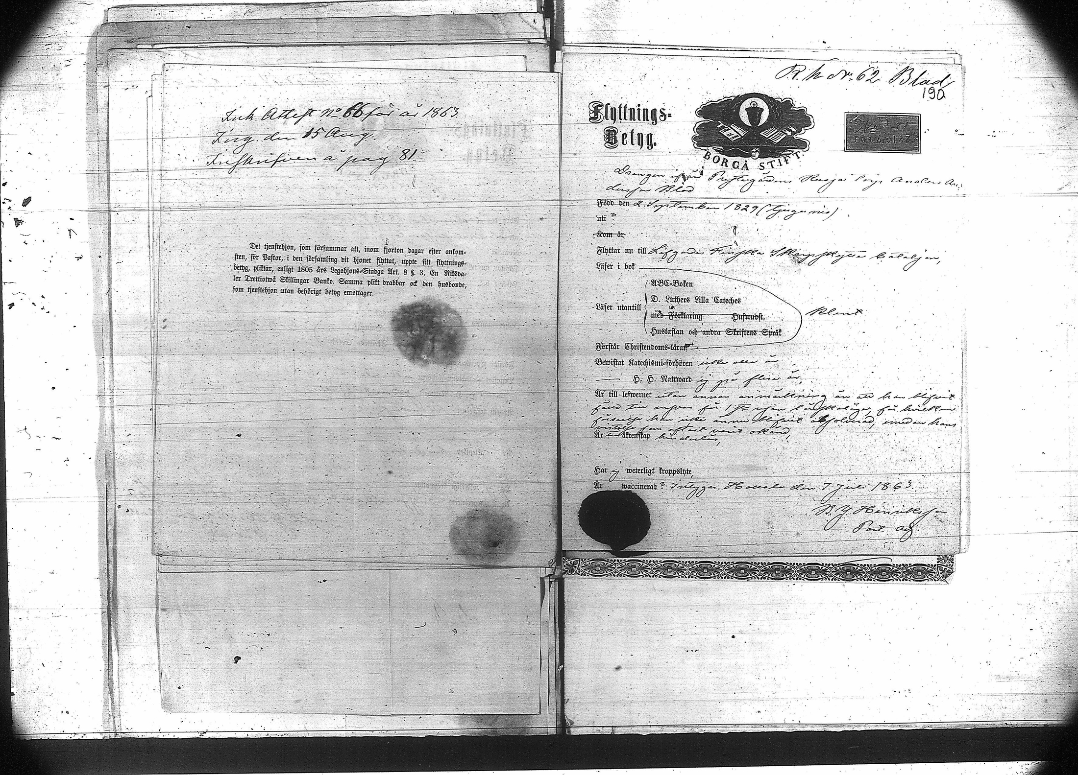 [ kuvat/204.jpg ]