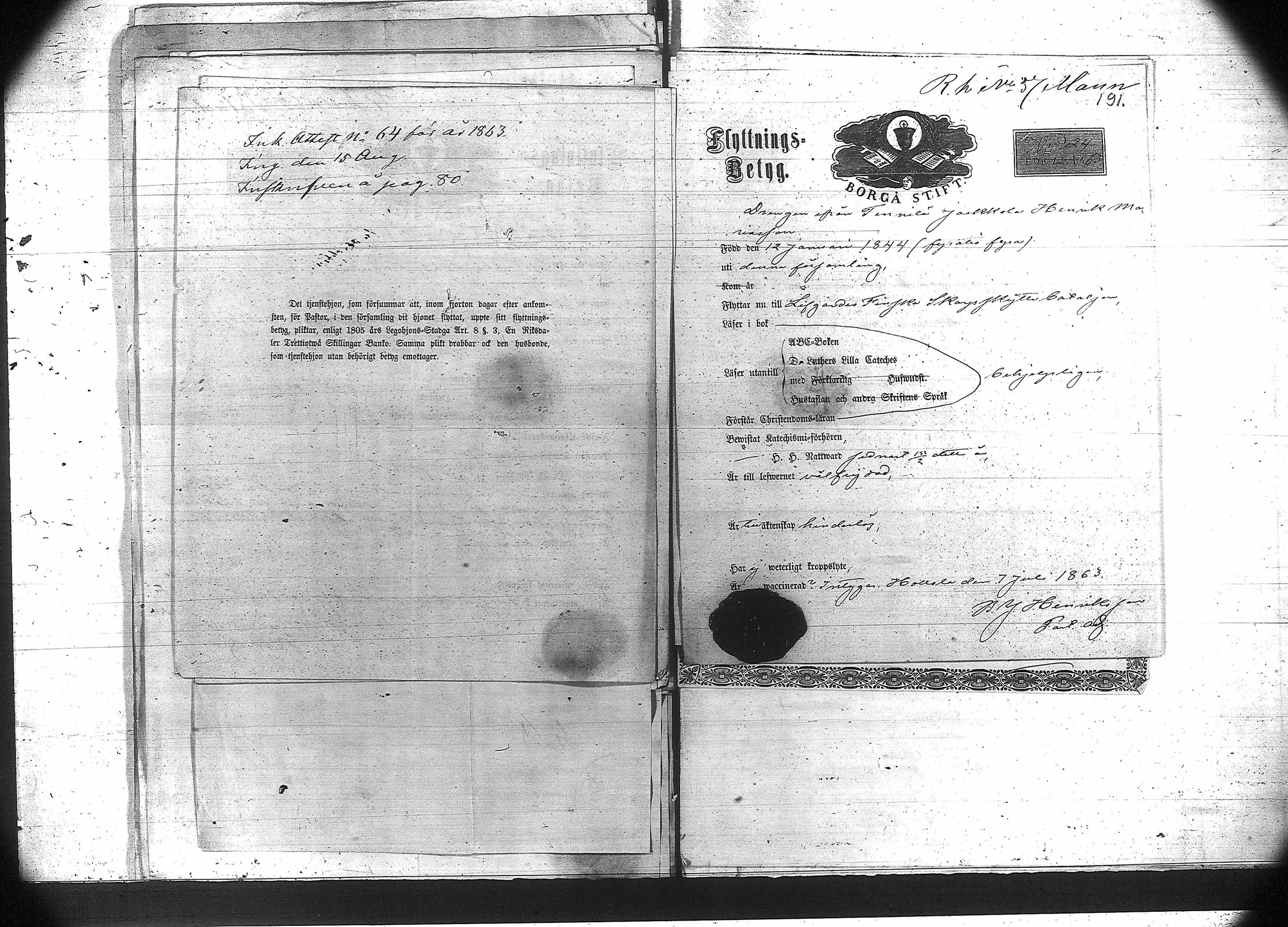 [ kuvat/205.jpg ]