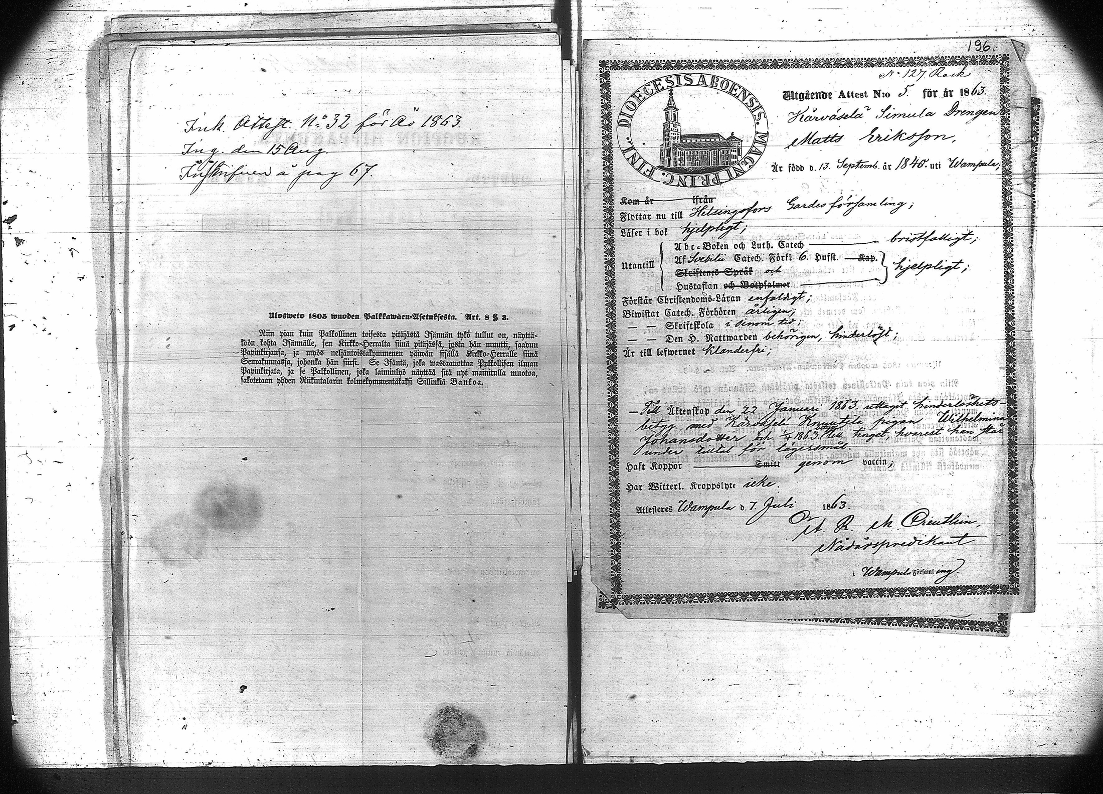[ kuvat/210.jpg ]