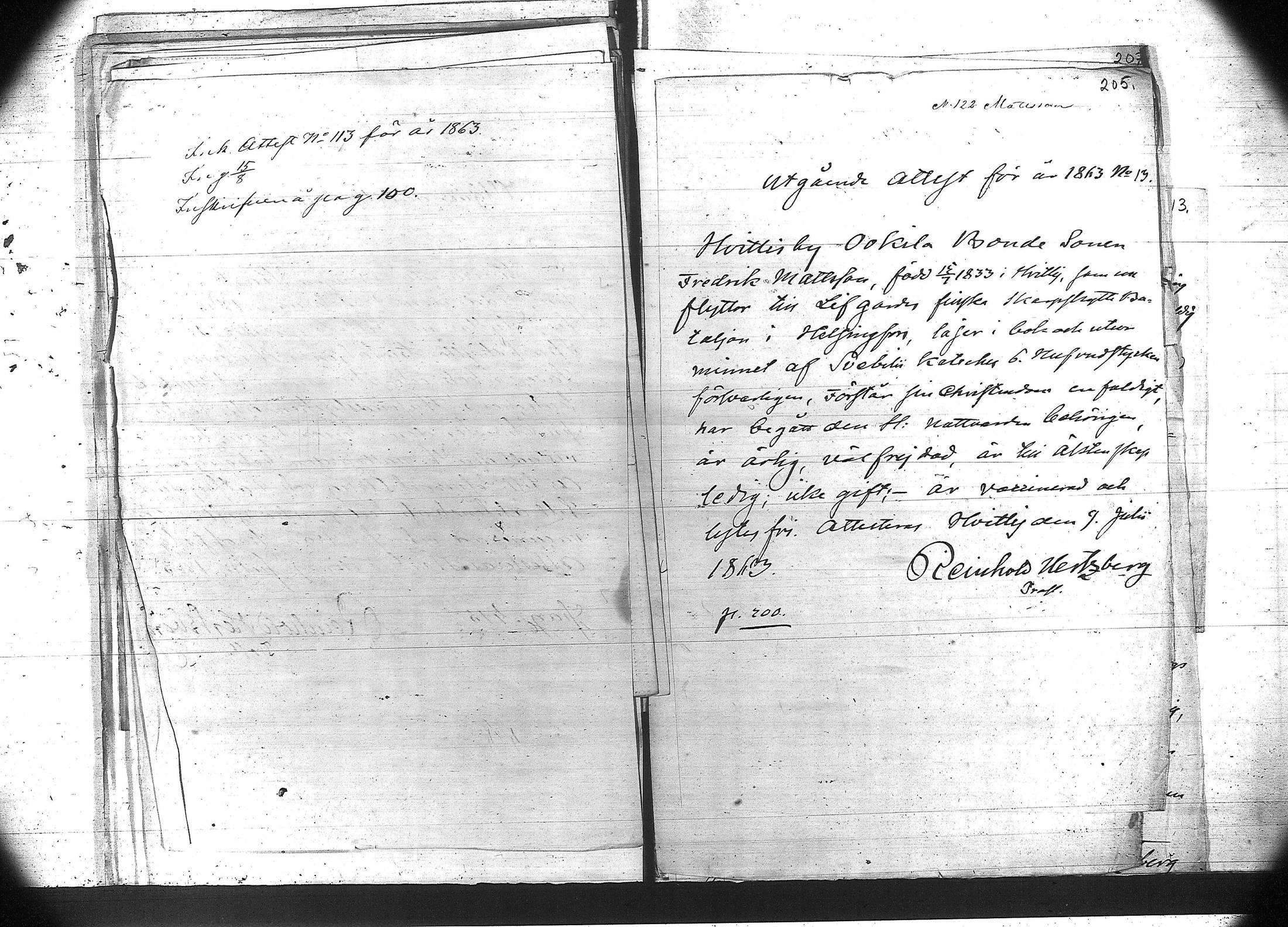 [ kuvat/219.jpg ]