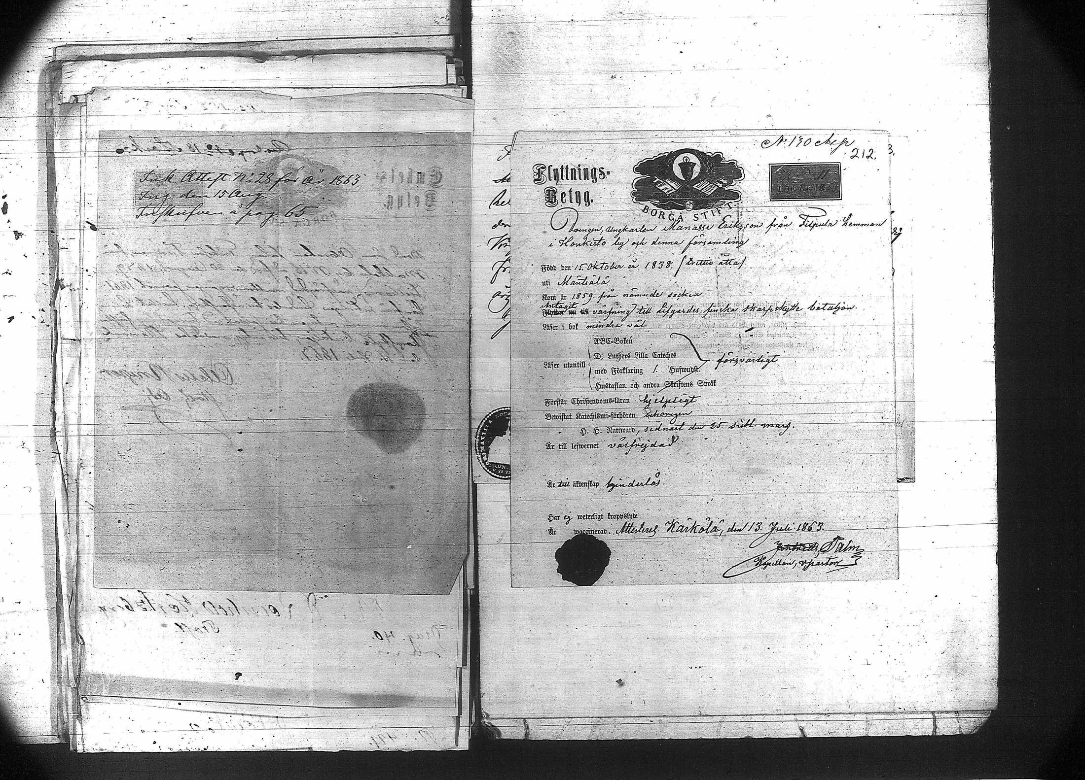 [ kuvat/226.jpg ]