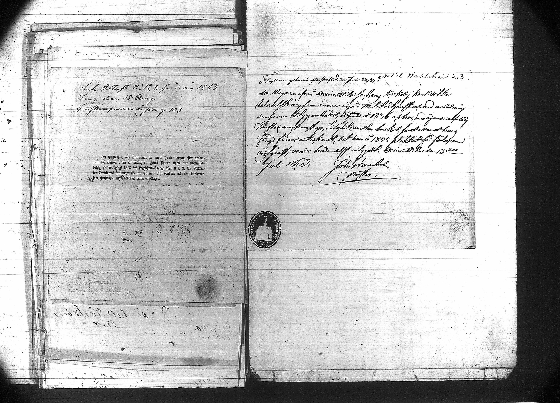 [ kuvat/227.jpg ]