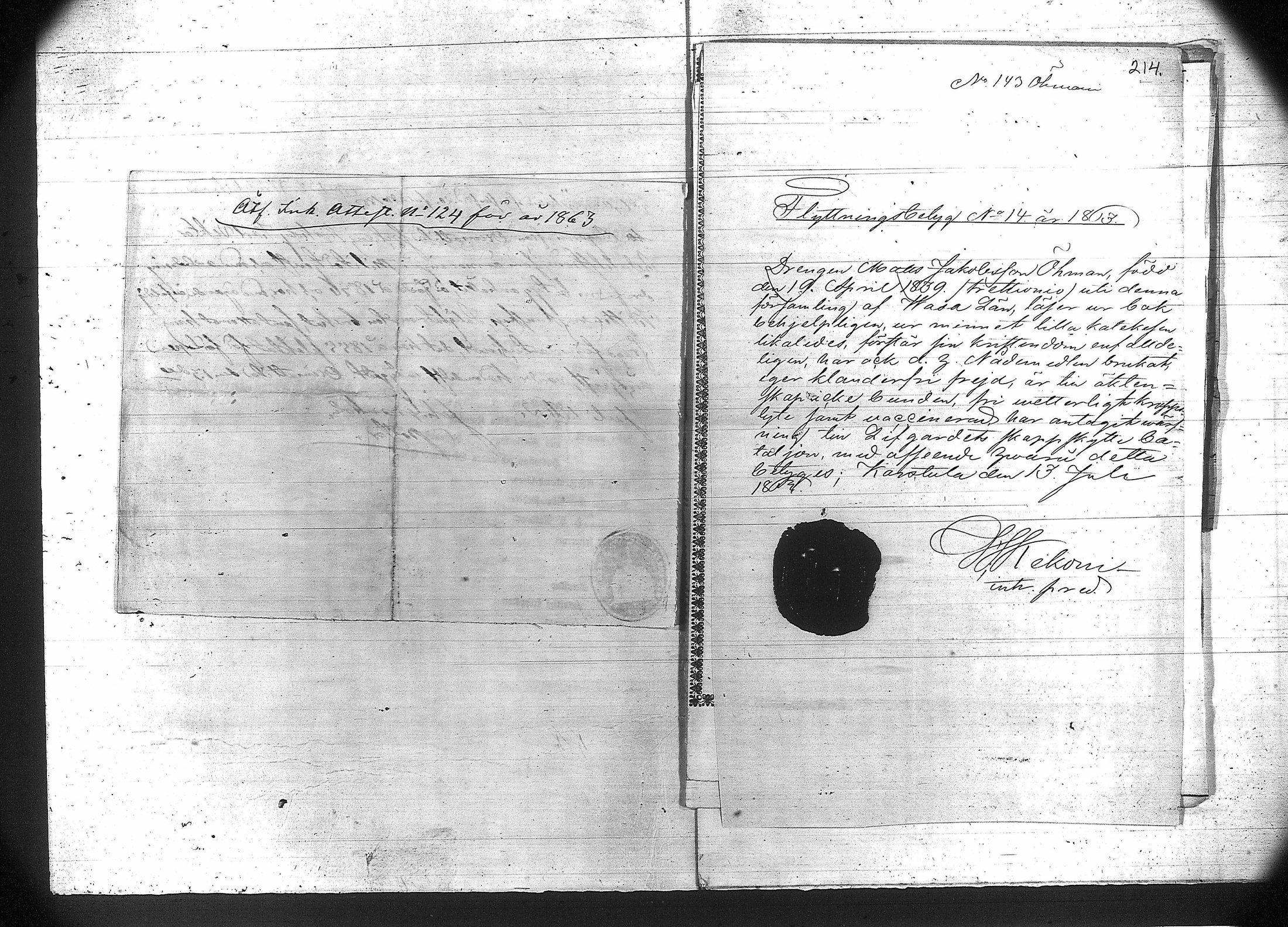 [ kuvat/228.jpg ]