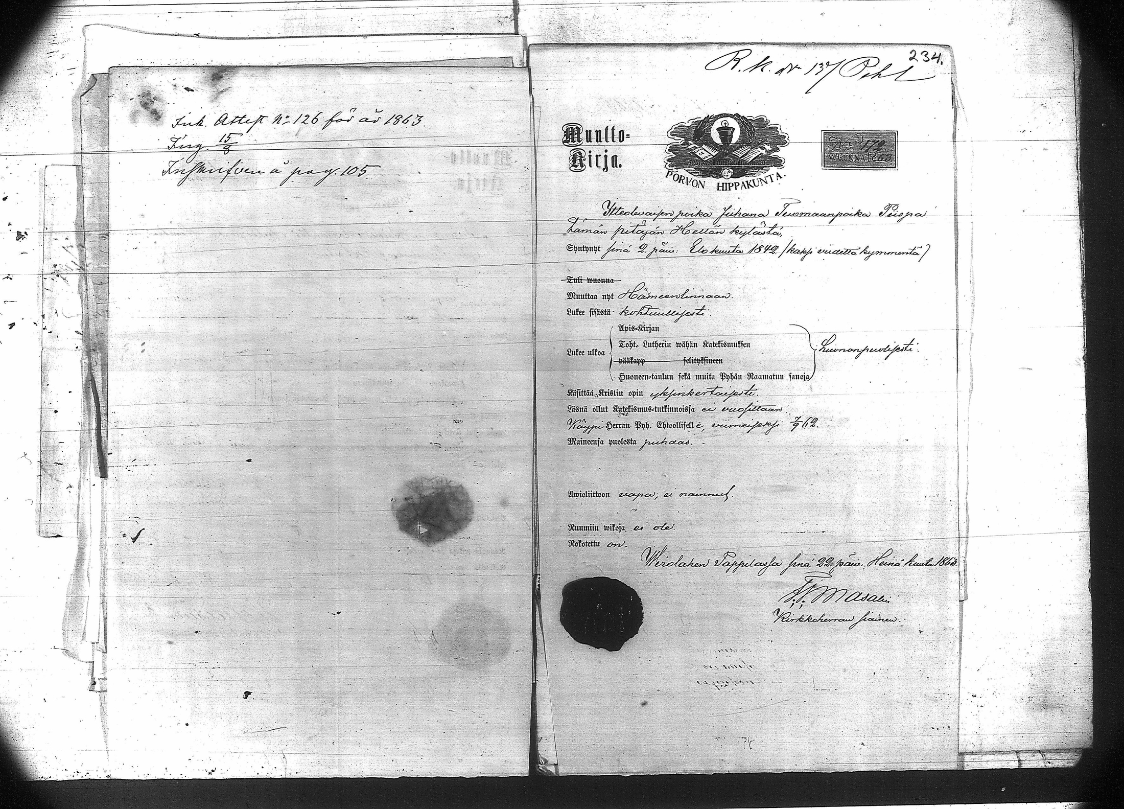 [ kuvat/247.jpg ]