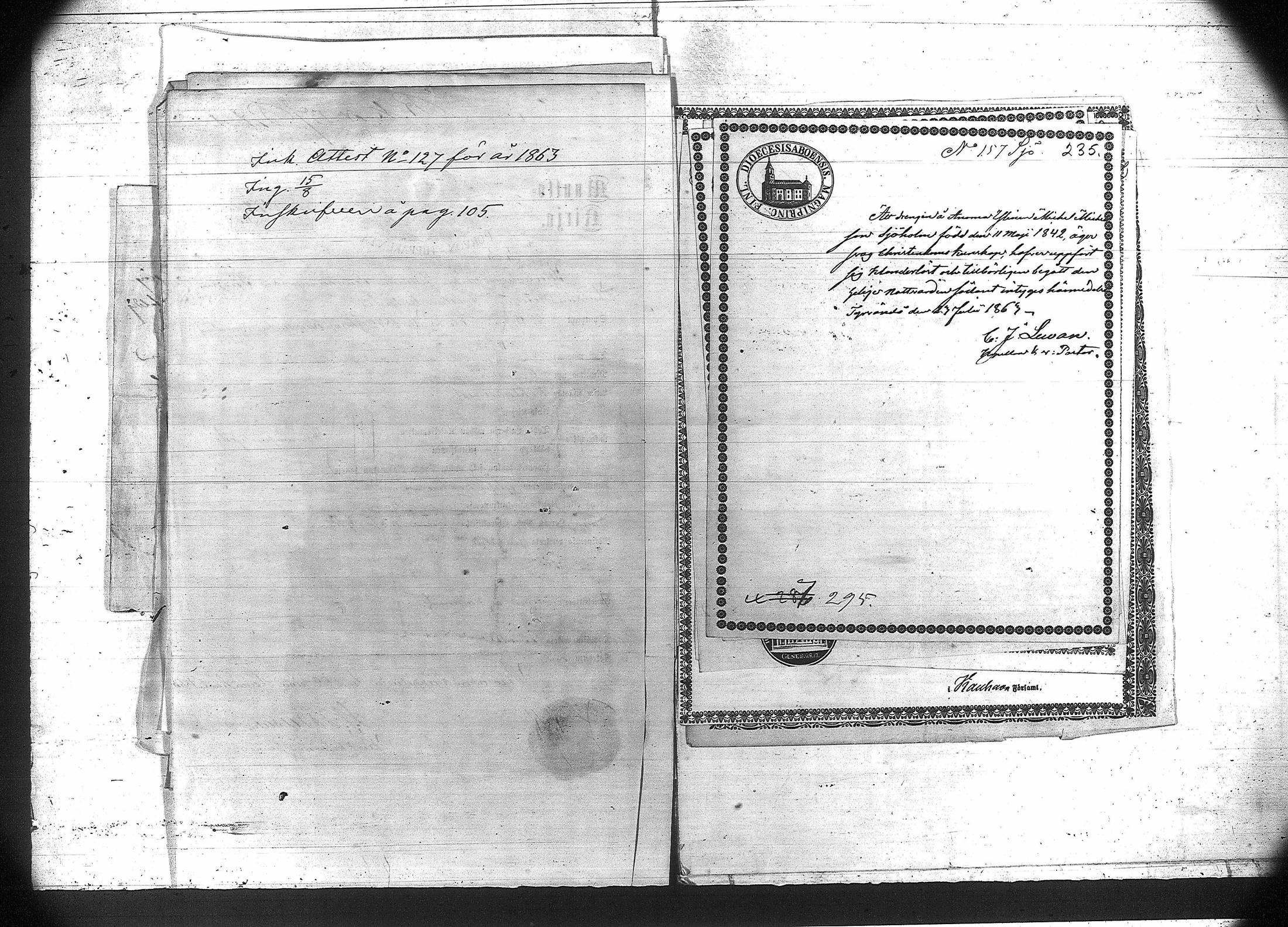 [ kuvat/248.jpg ]
