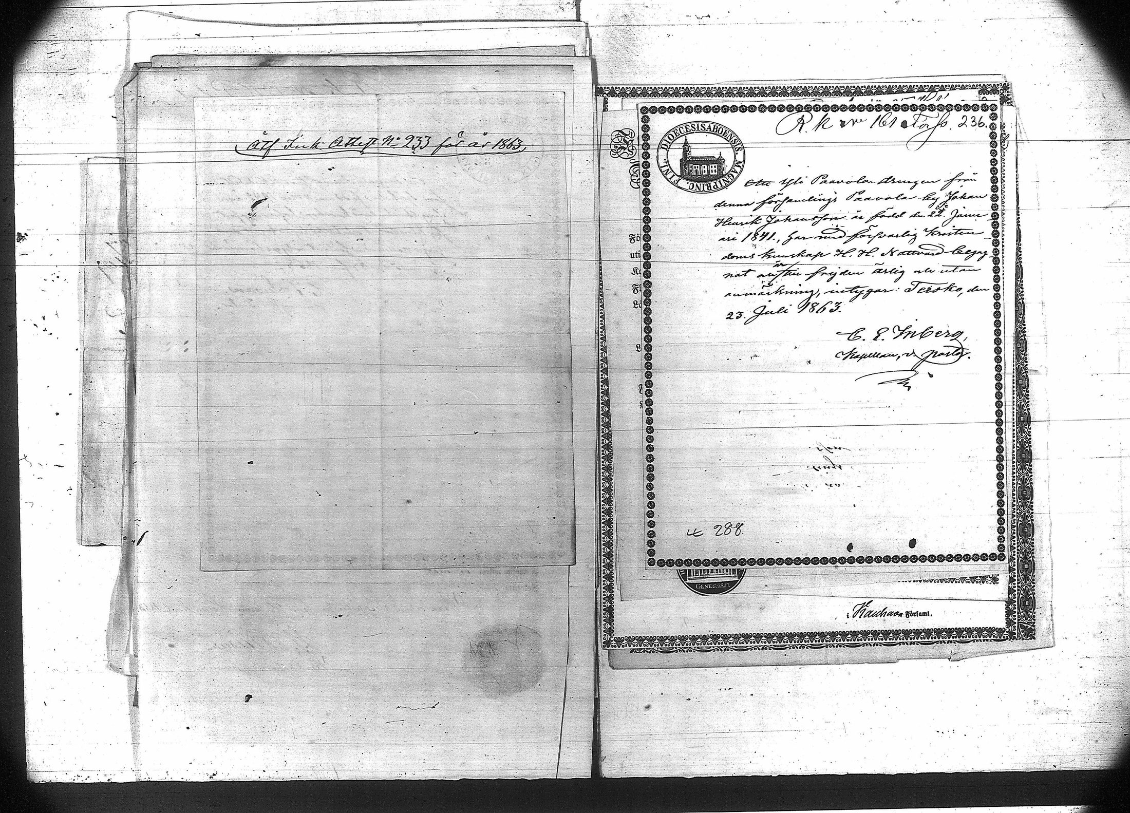 [ kuvat/249.jpg ]