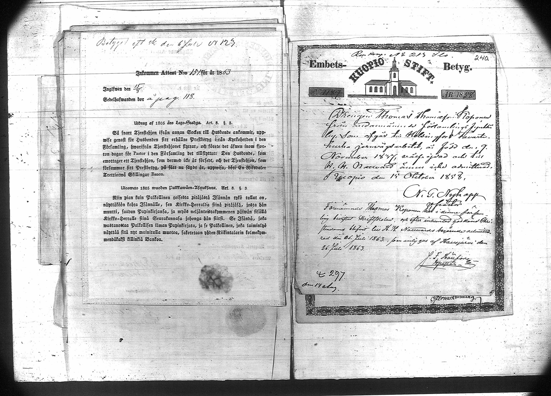 [ kuvat/253.jpg ]
