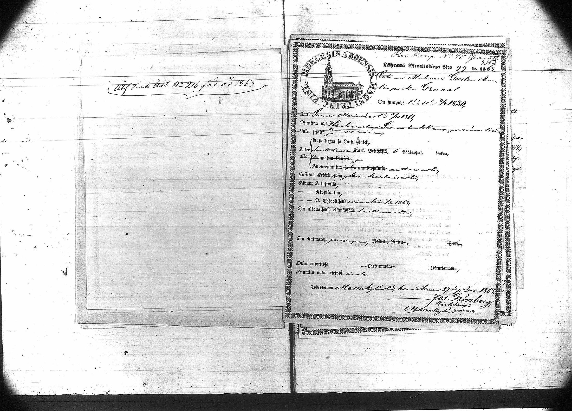 [ kuvat/260.jpg ]