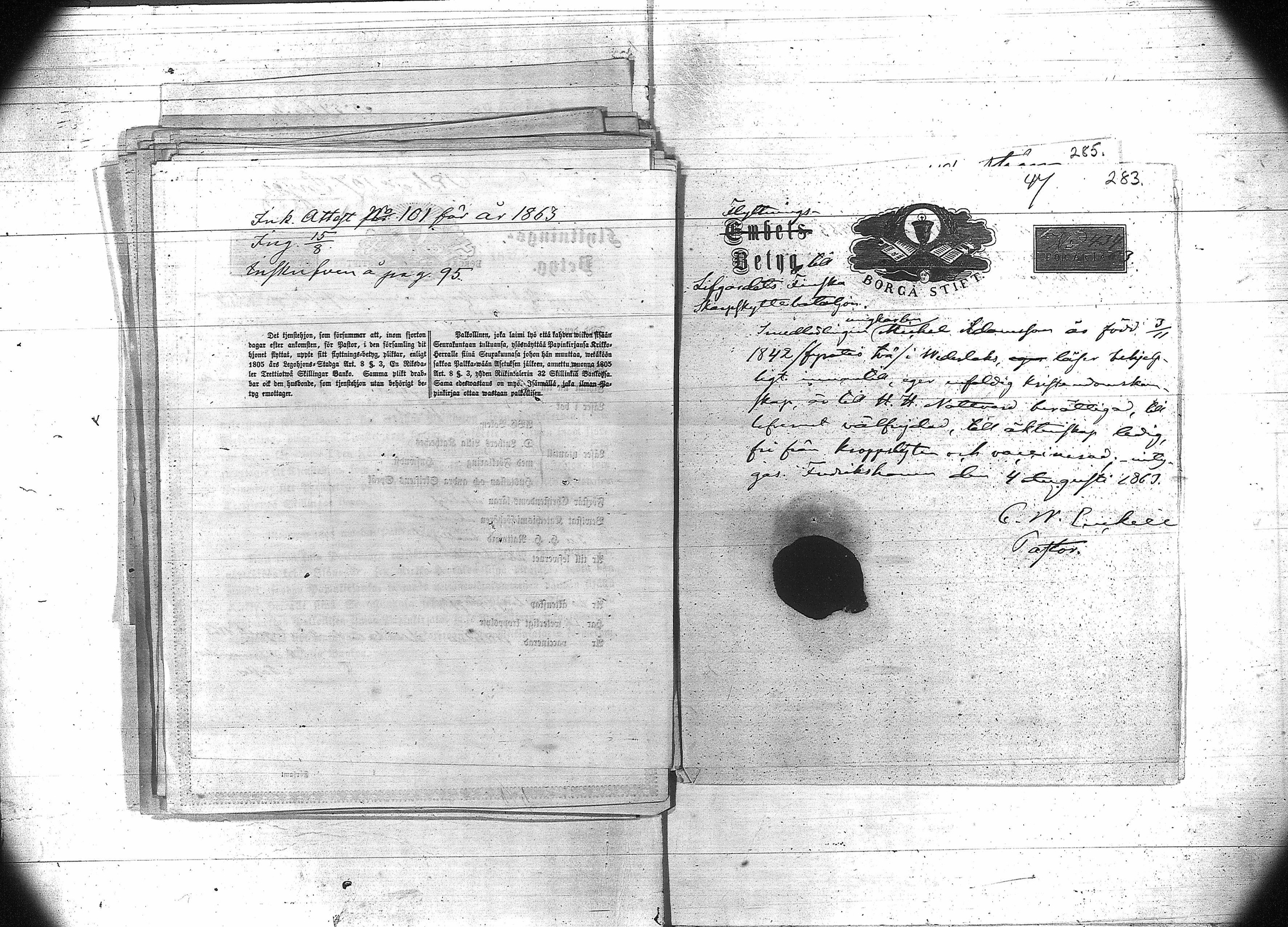 [ kuvat/297.jpg ]