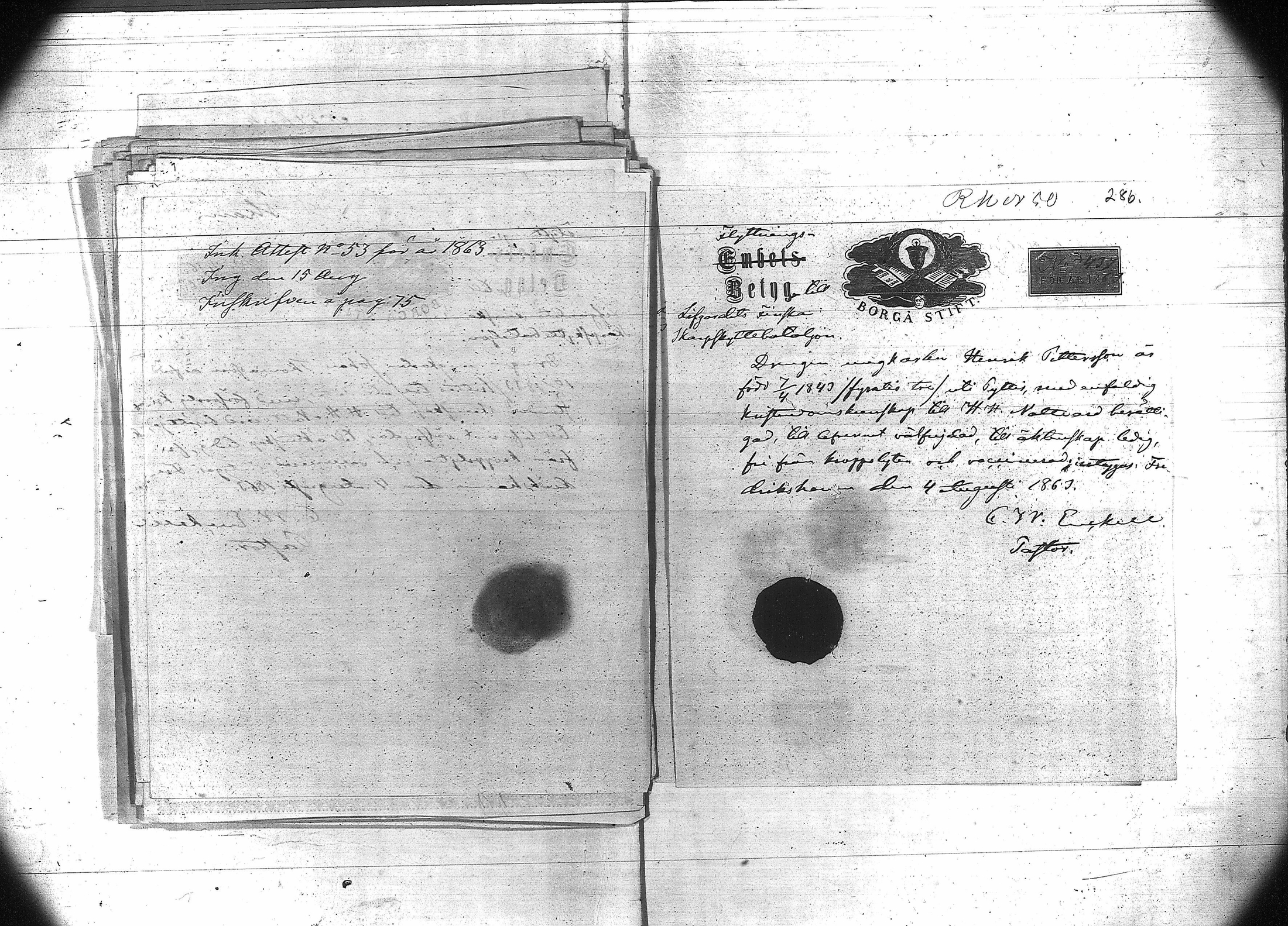 [ kuvat/300.jpg ]
