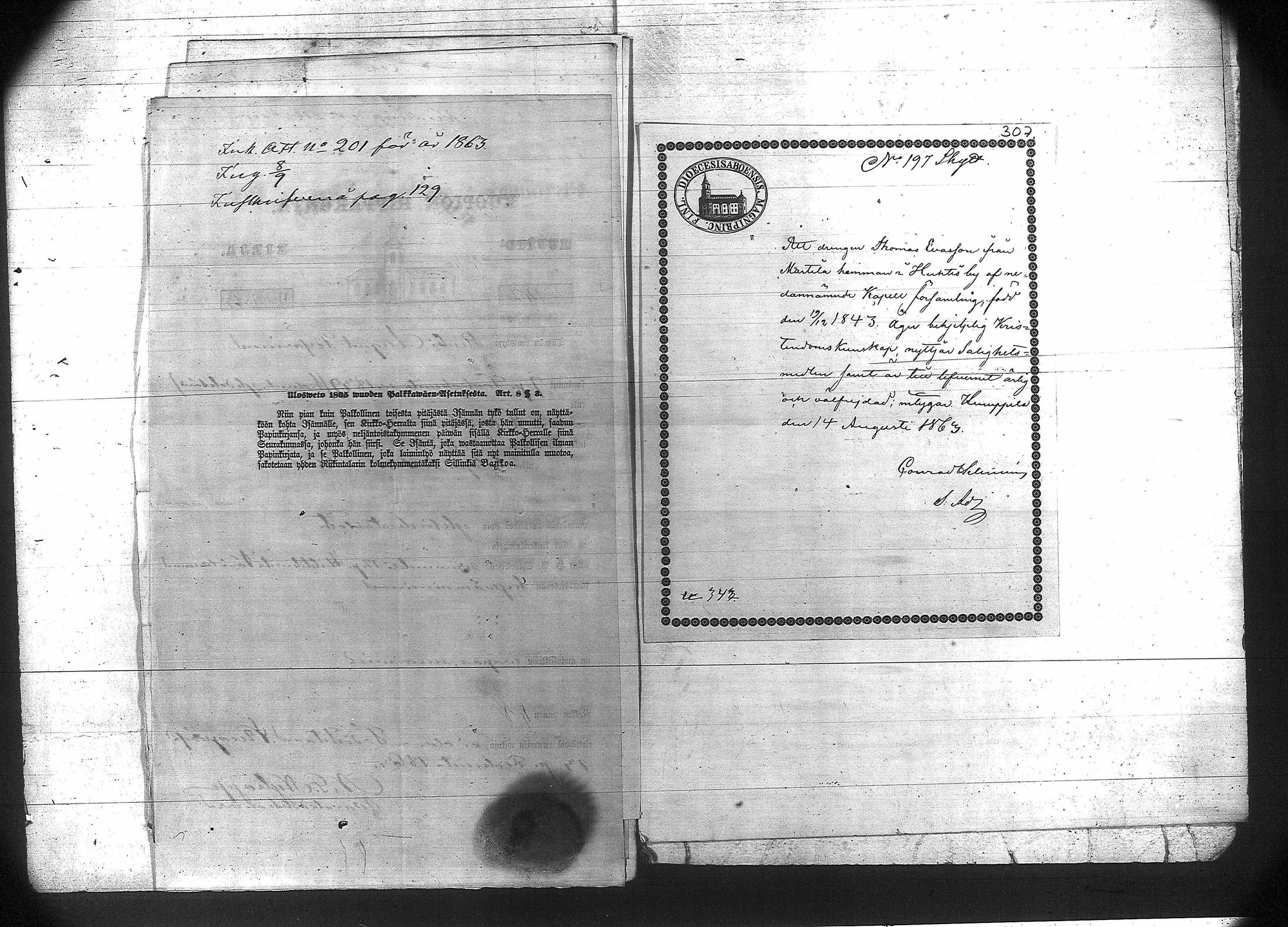 [ kuvat/322.jpg ]