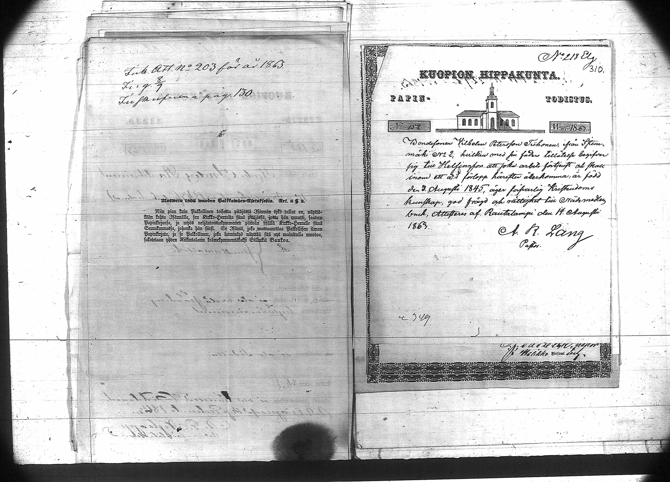 [ kuvat/325.jpg ]