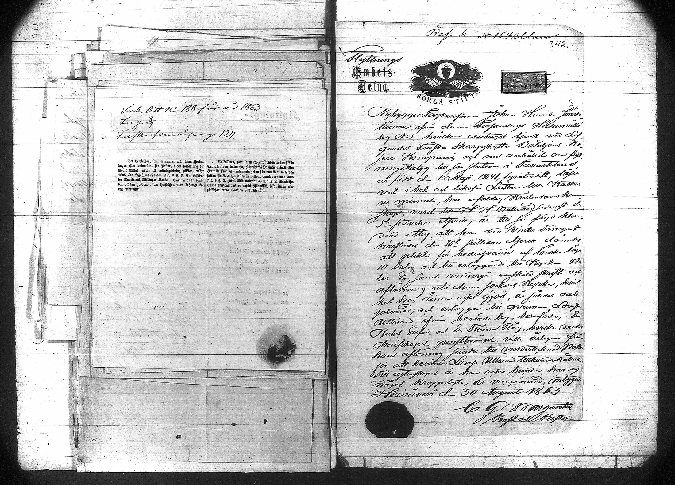 [ kuvat/357.jpg ]