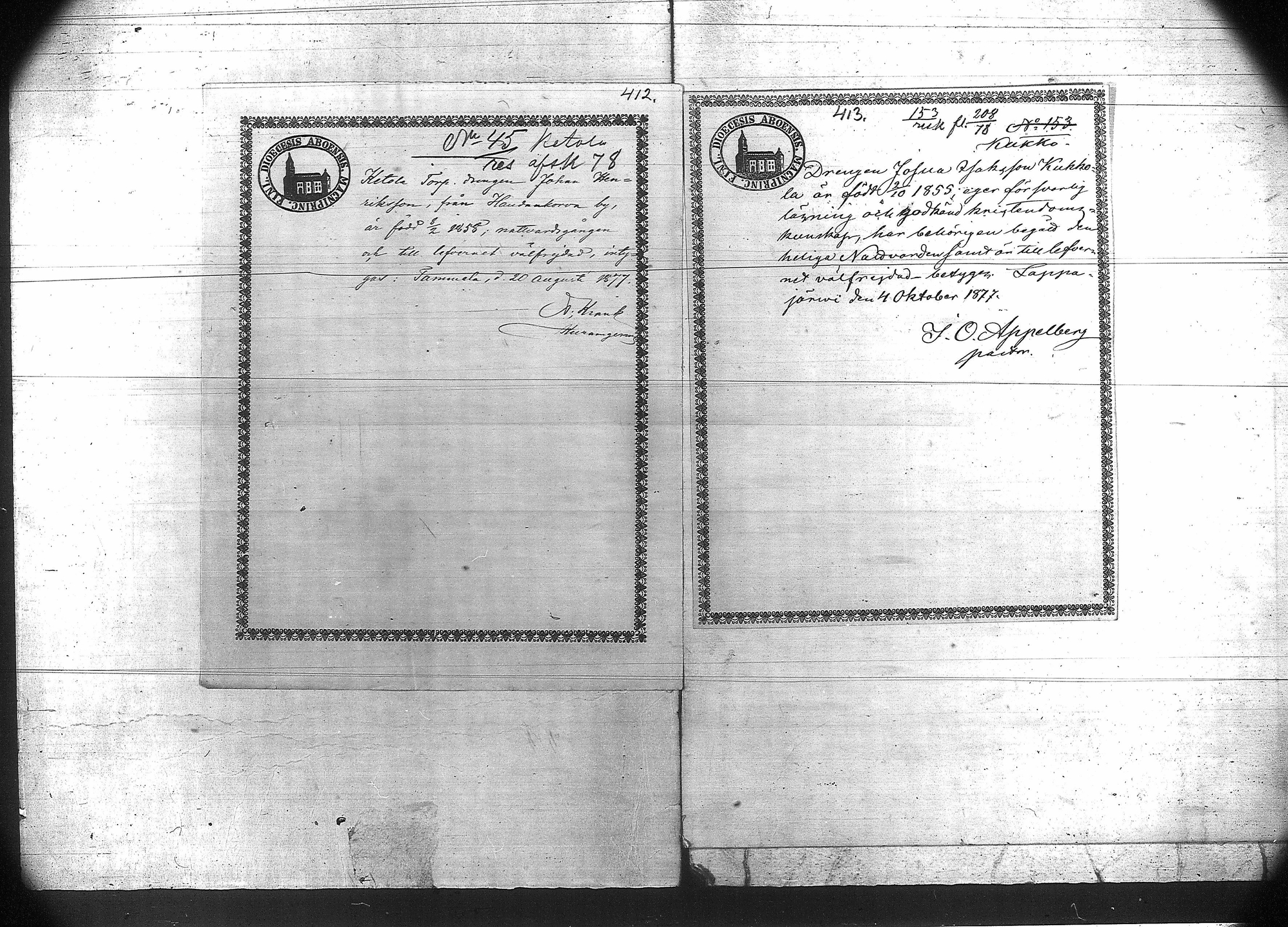 [ kuvat/417.jpg ]