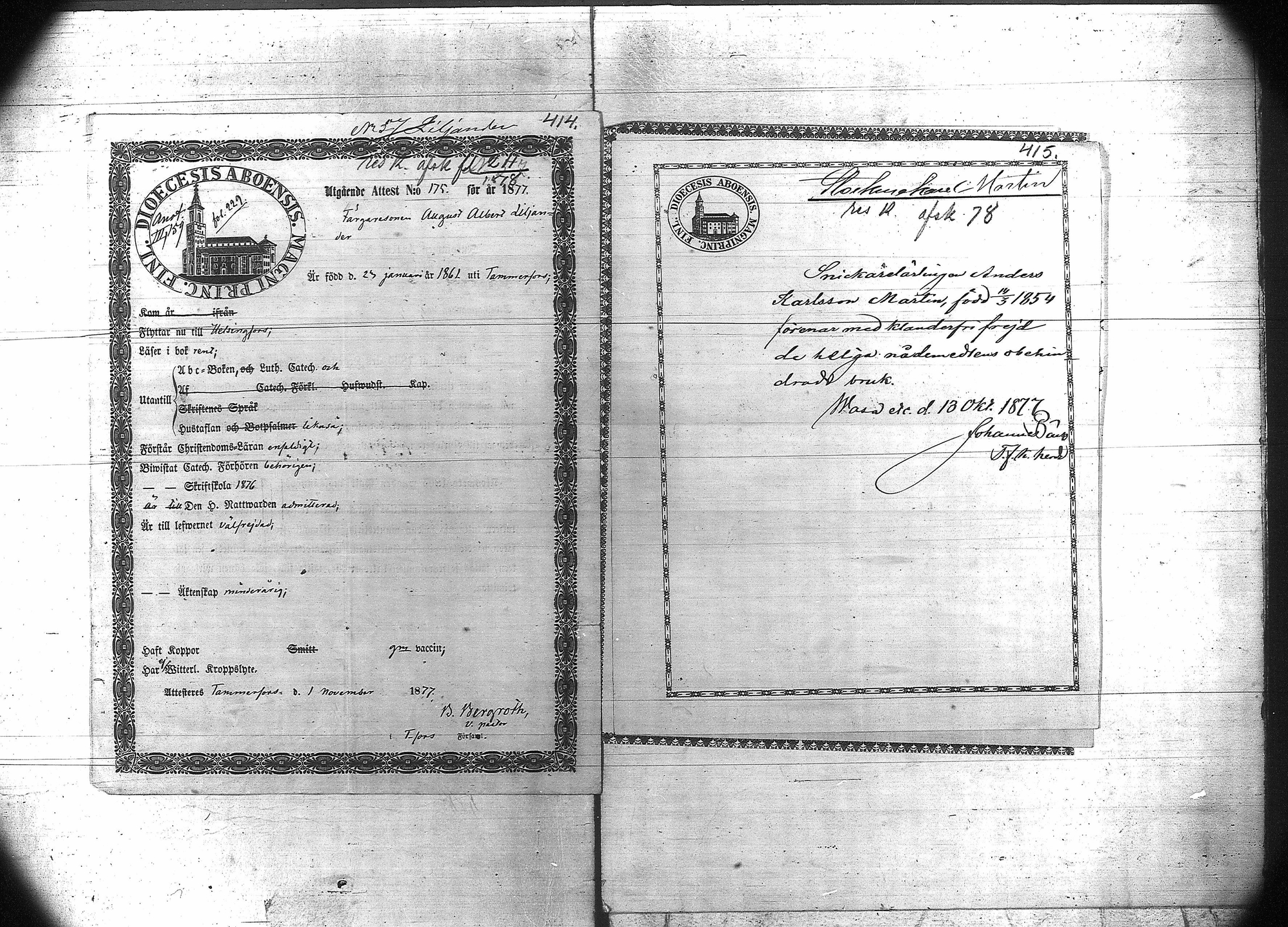 [ kuvat/418.jpg ]