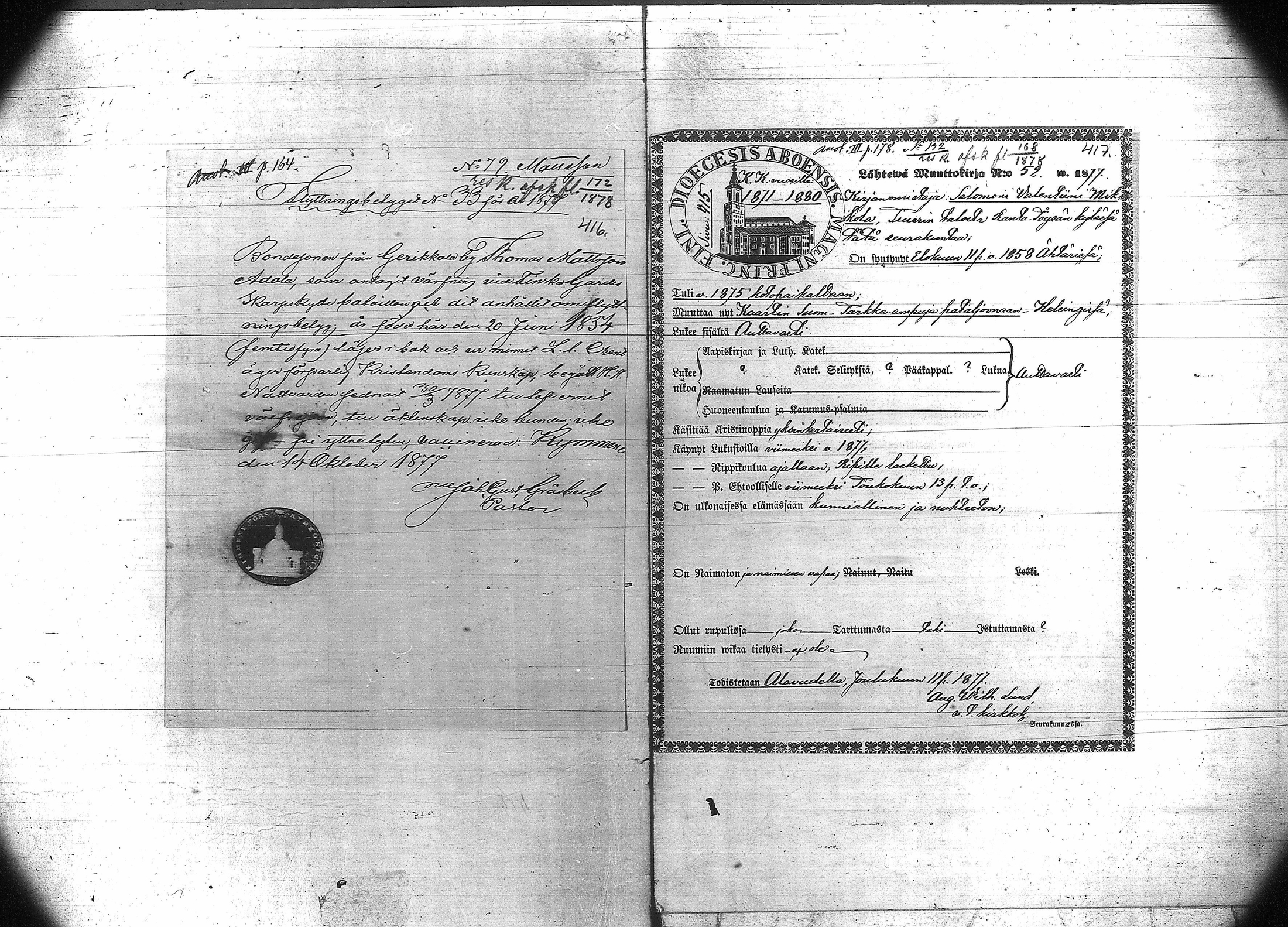 [ kuvat/419.jpg ]