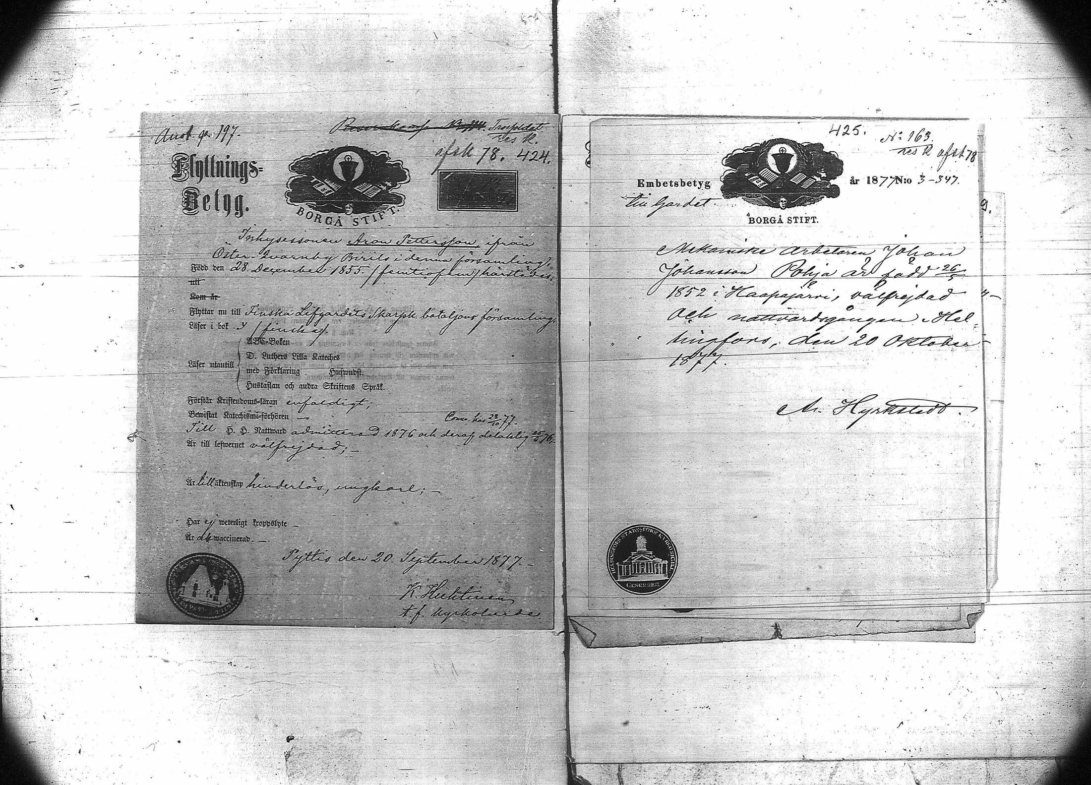 [ kuvat/423.jpg ]