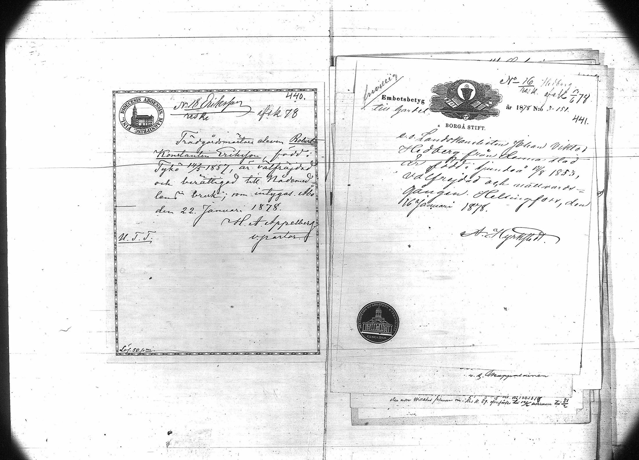 [ kuvat/431.jpg ]