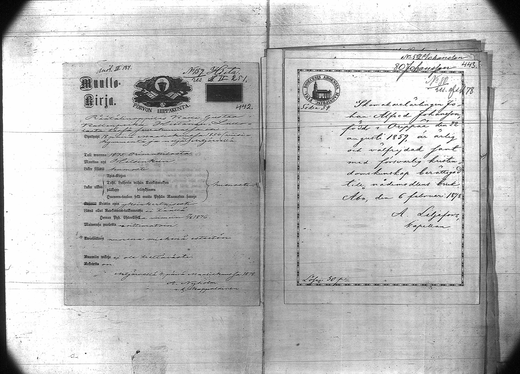 [ kuvat/432.jpg ]