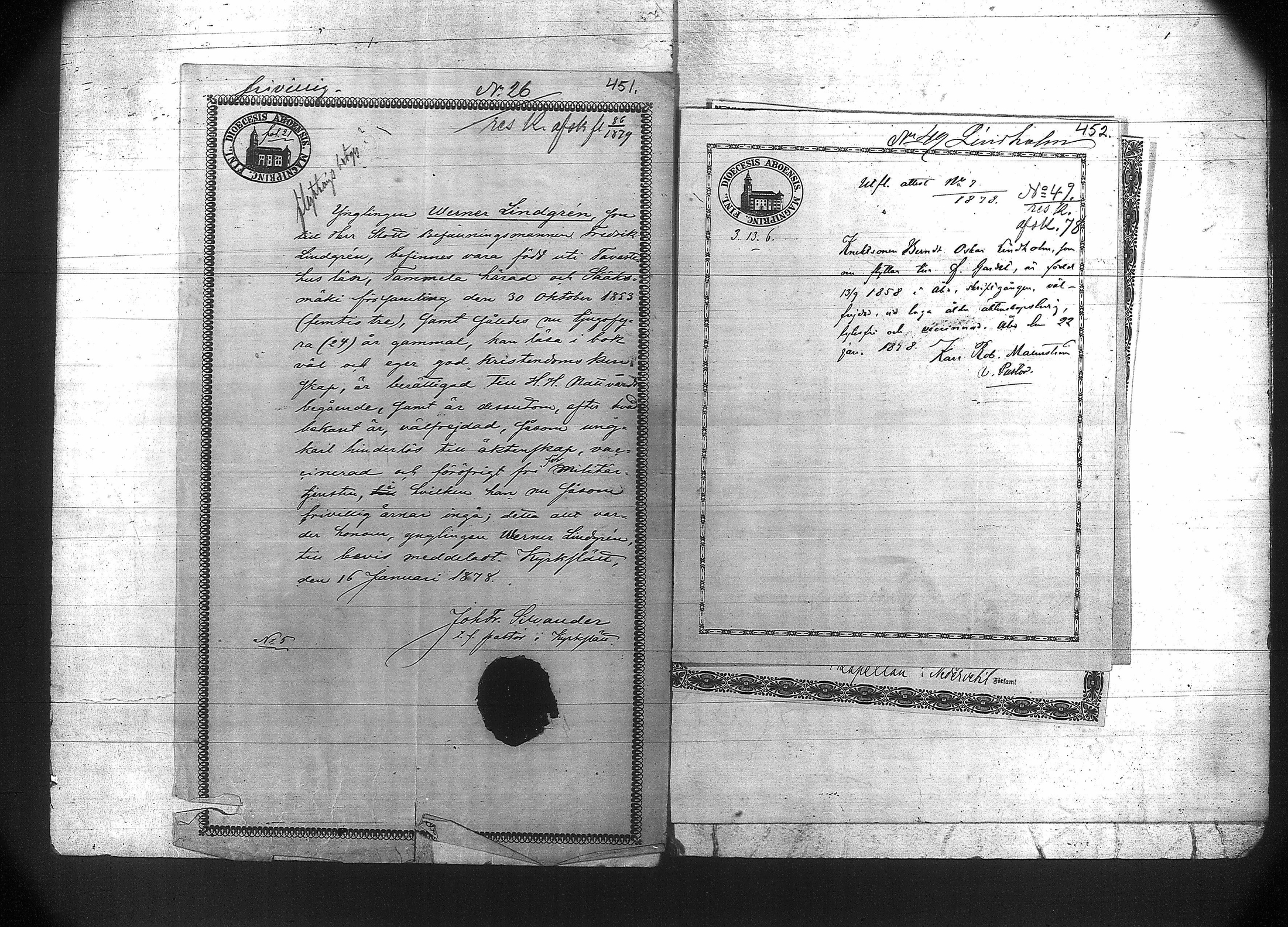 [ kuvat/437.jpg ]