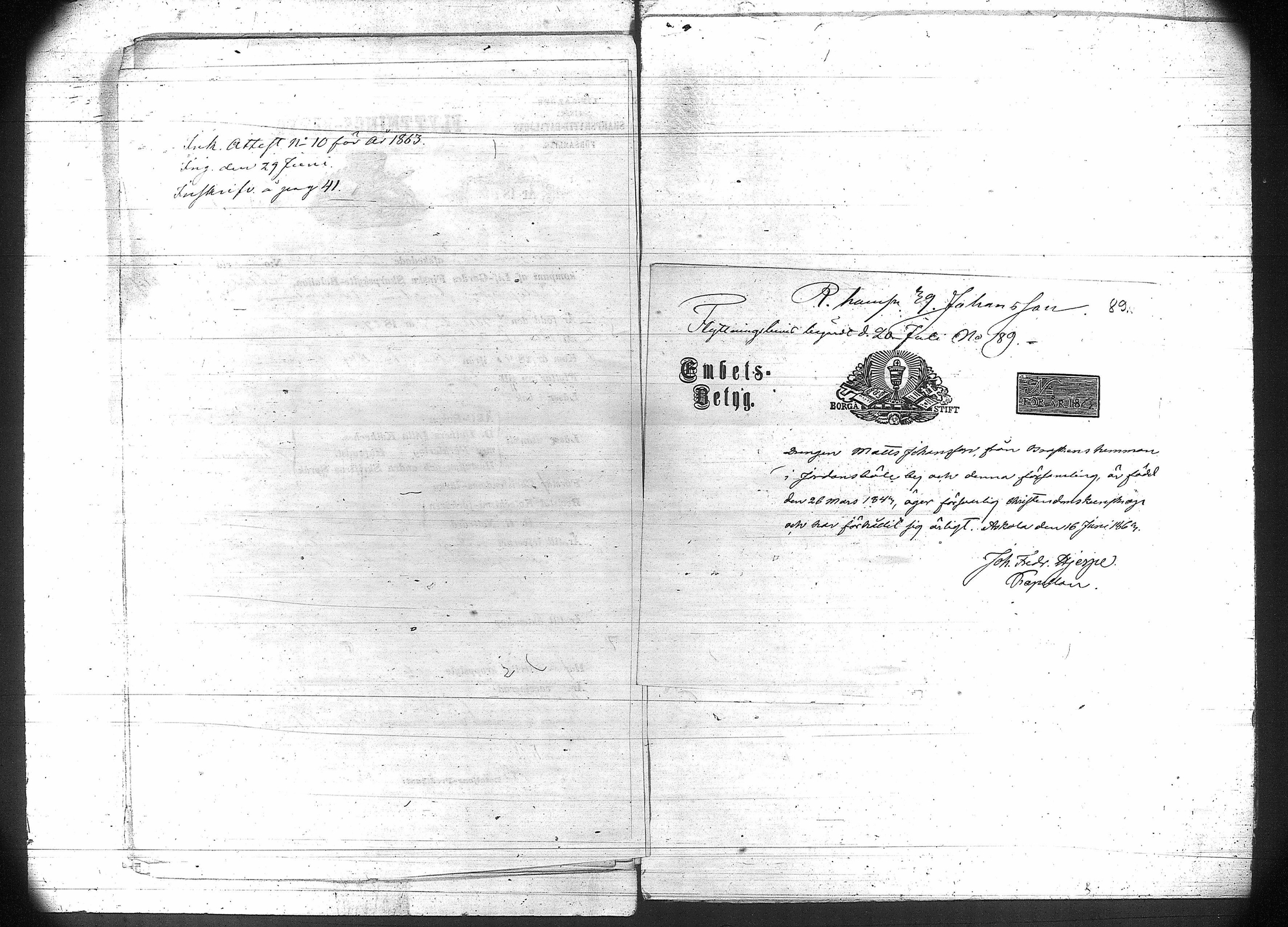[ kuvat/94.jpg ]