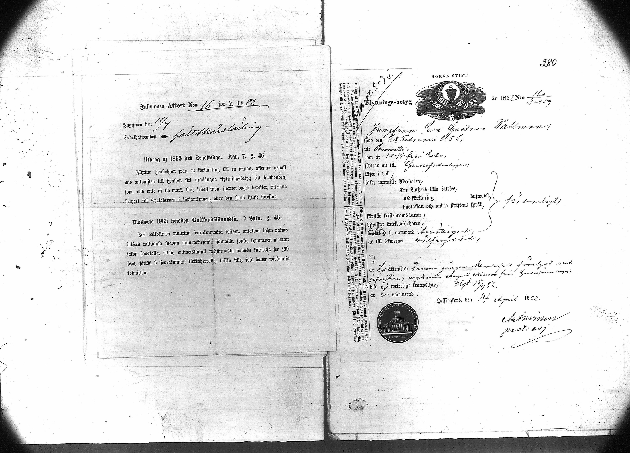 [ kuvat/198.jpg ]